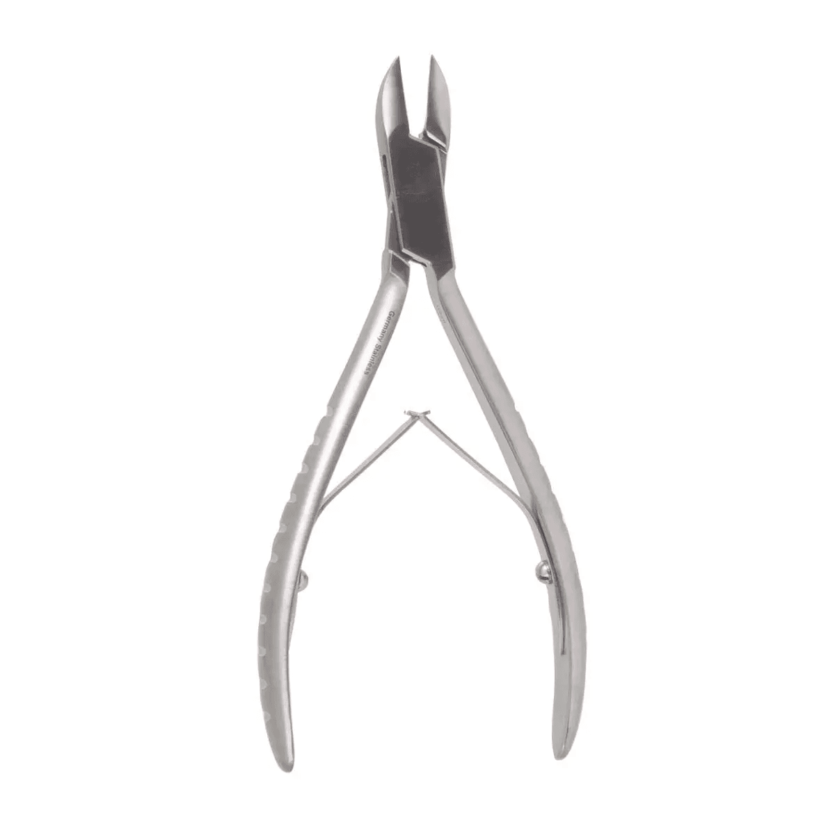 5 1/2″ Nail Nipper Narrow Concave