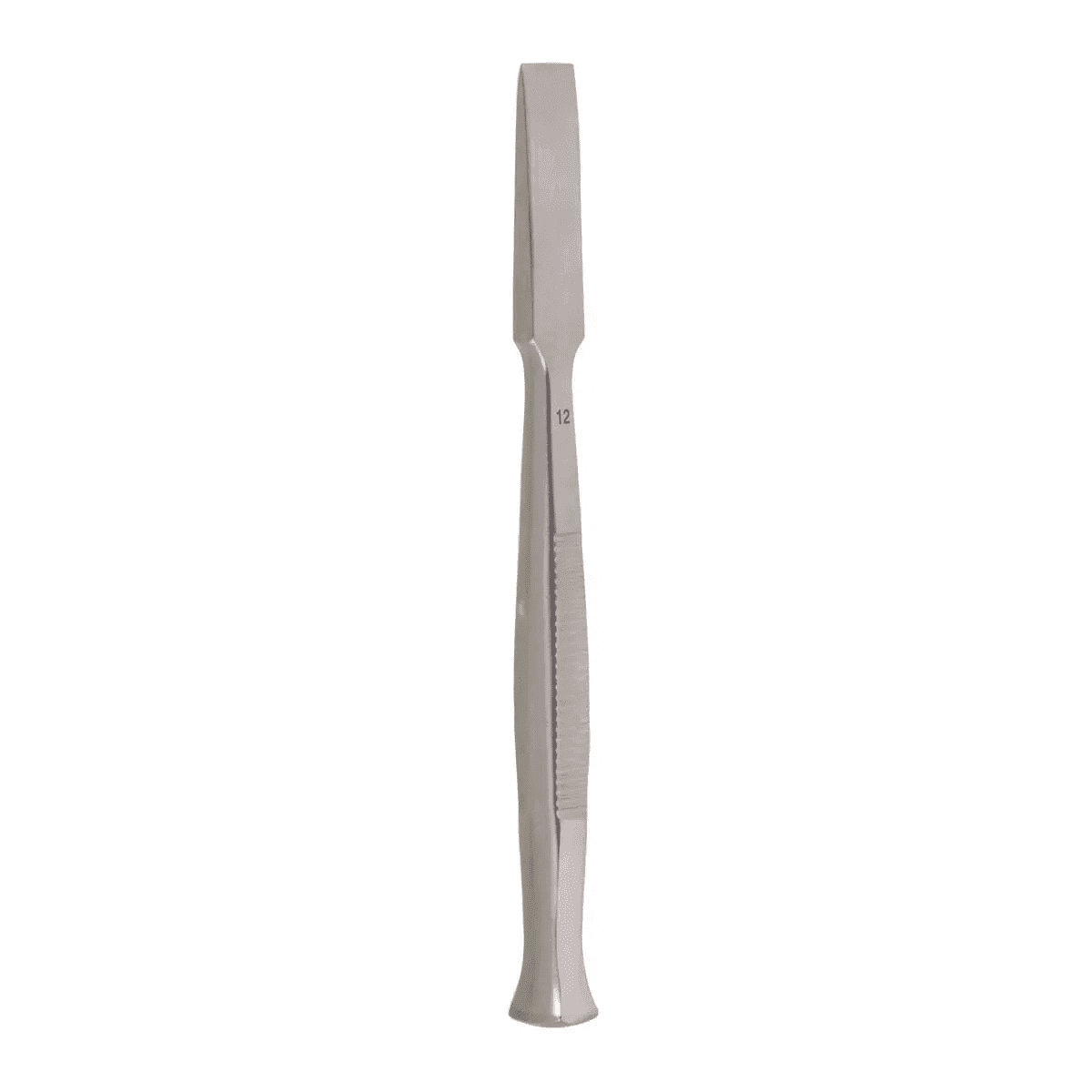 5 1/2″ Osteotome 12mm