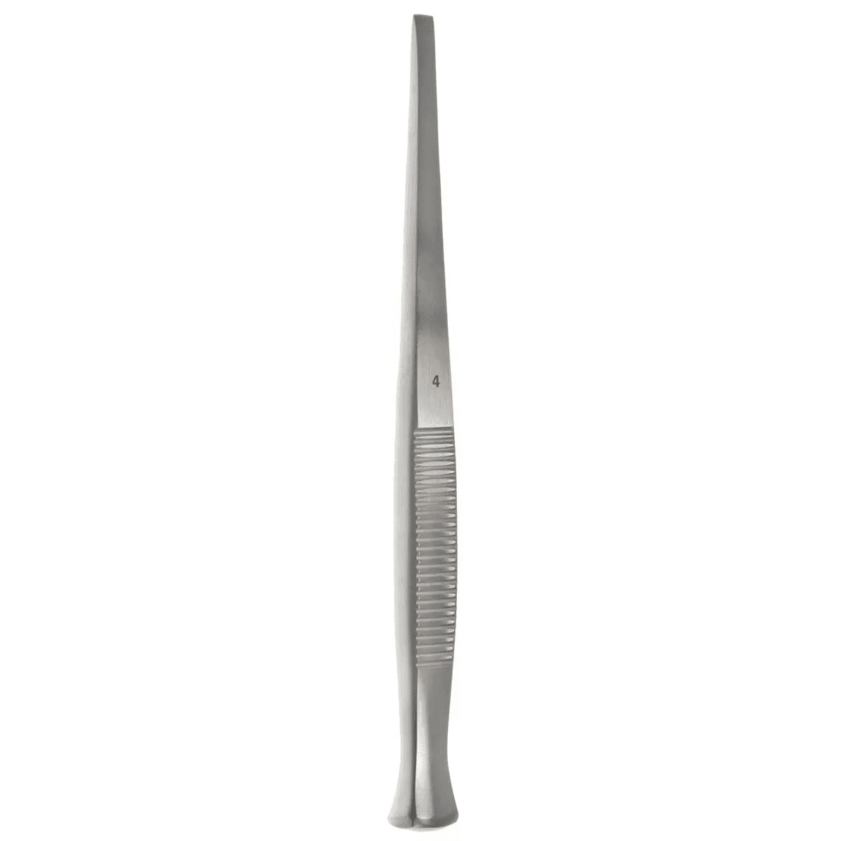 5 1/2″ Osteotome 4mm