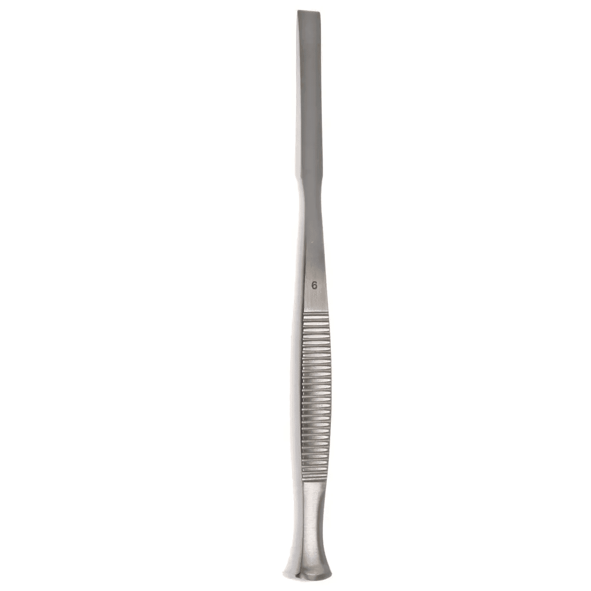 5 1/2″ Osteotome 6mm