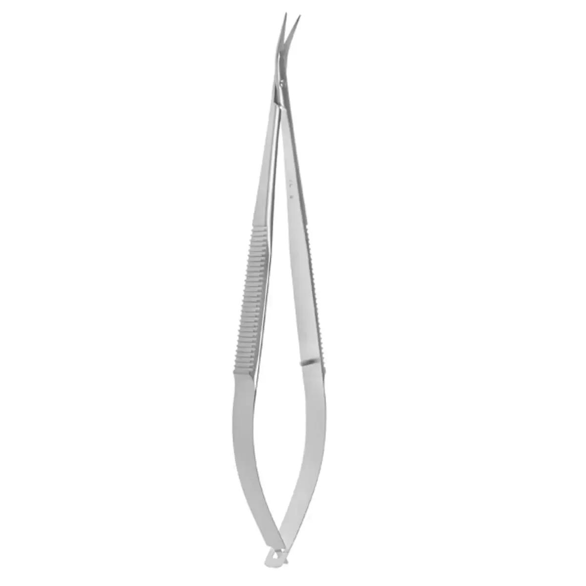 5 1/2″ Valve Leaflet Scissors