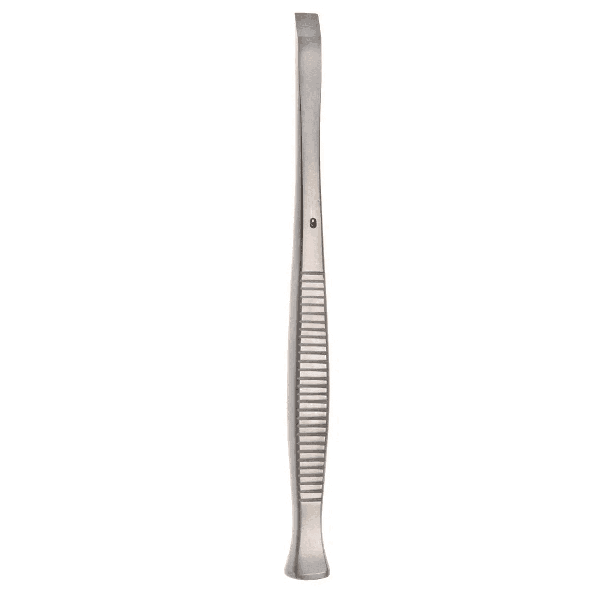 5 1/4″ Partsch Chisel 6mm Wide