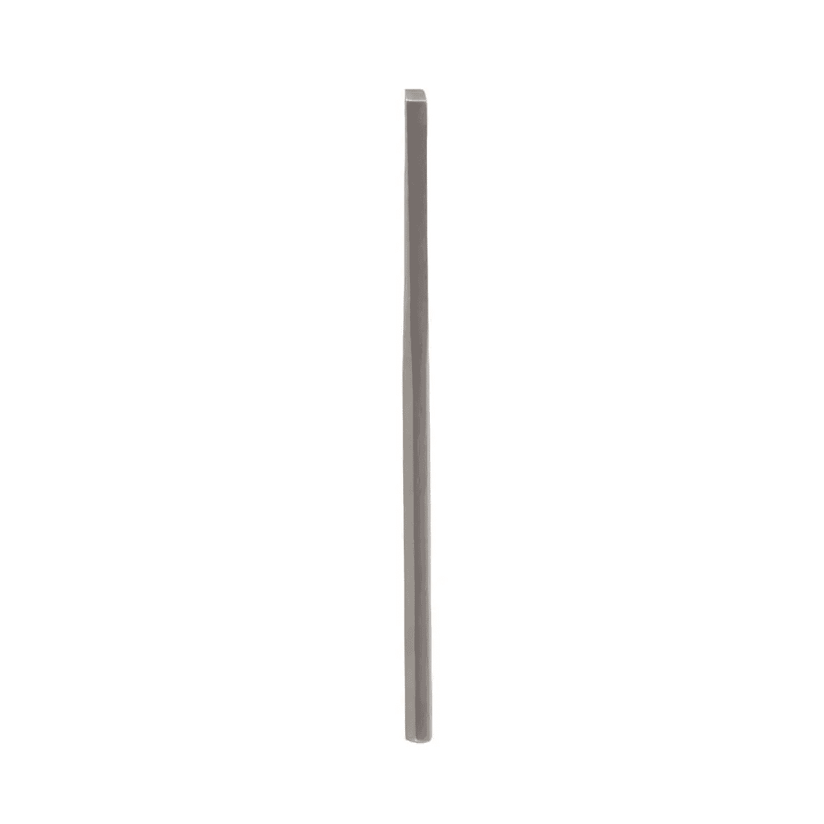 6″ Bishop Chisel 5mm