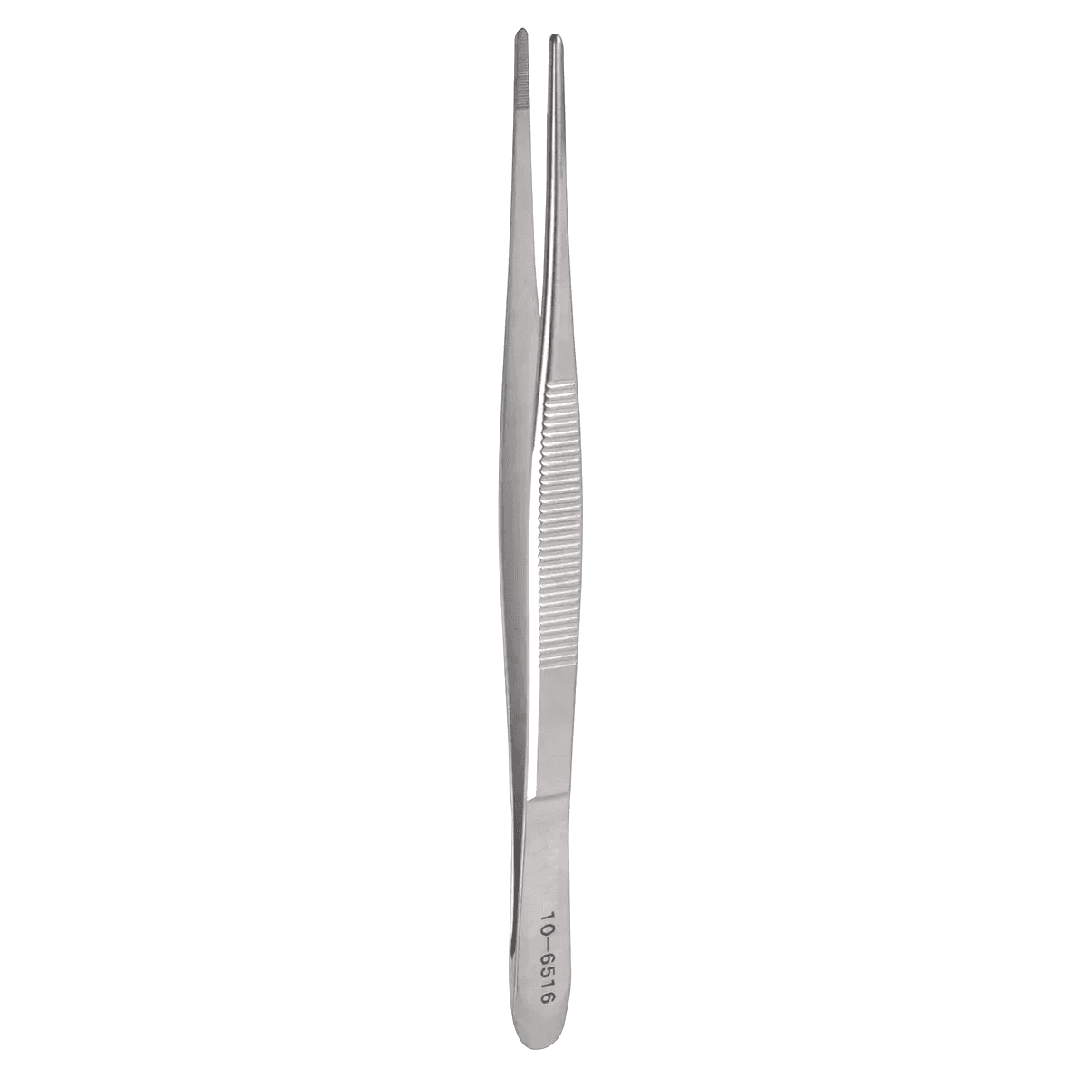 6″ Brigham Forceps – Serrated