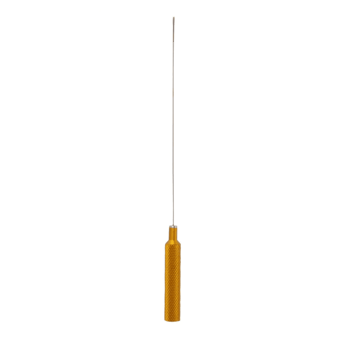 6″ Cooley Vessel Dilator 0.5mm Tip
