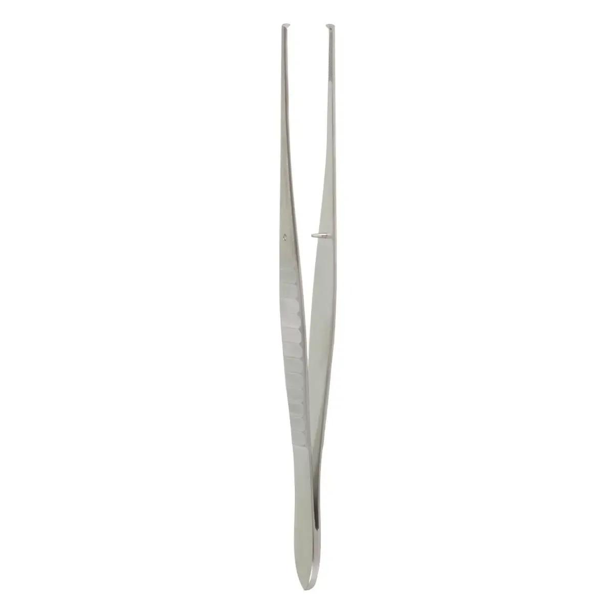 6″ Gilles Tissue Forceps – 1×2