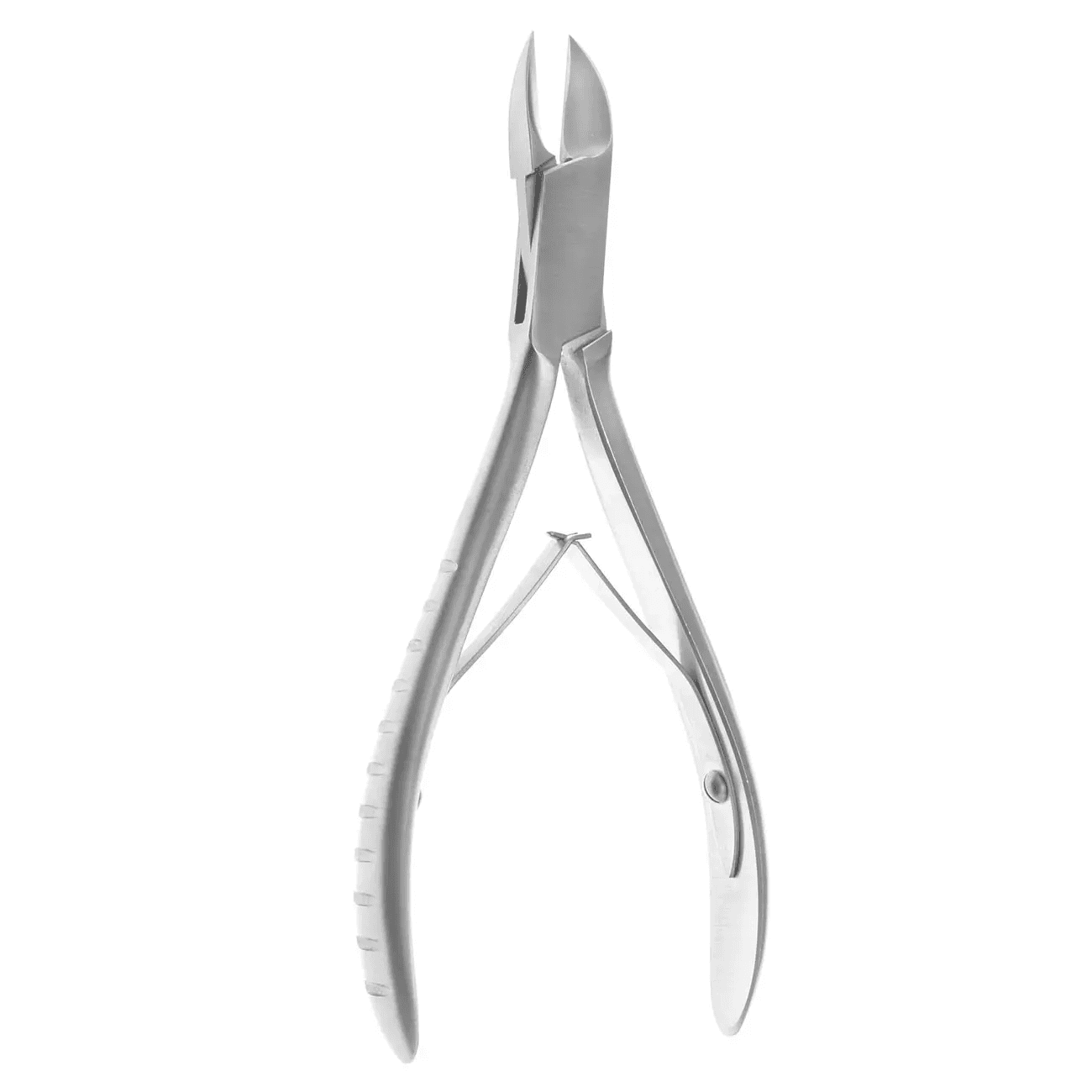 6″ Nail Splitter Tapered Stainless Steel
