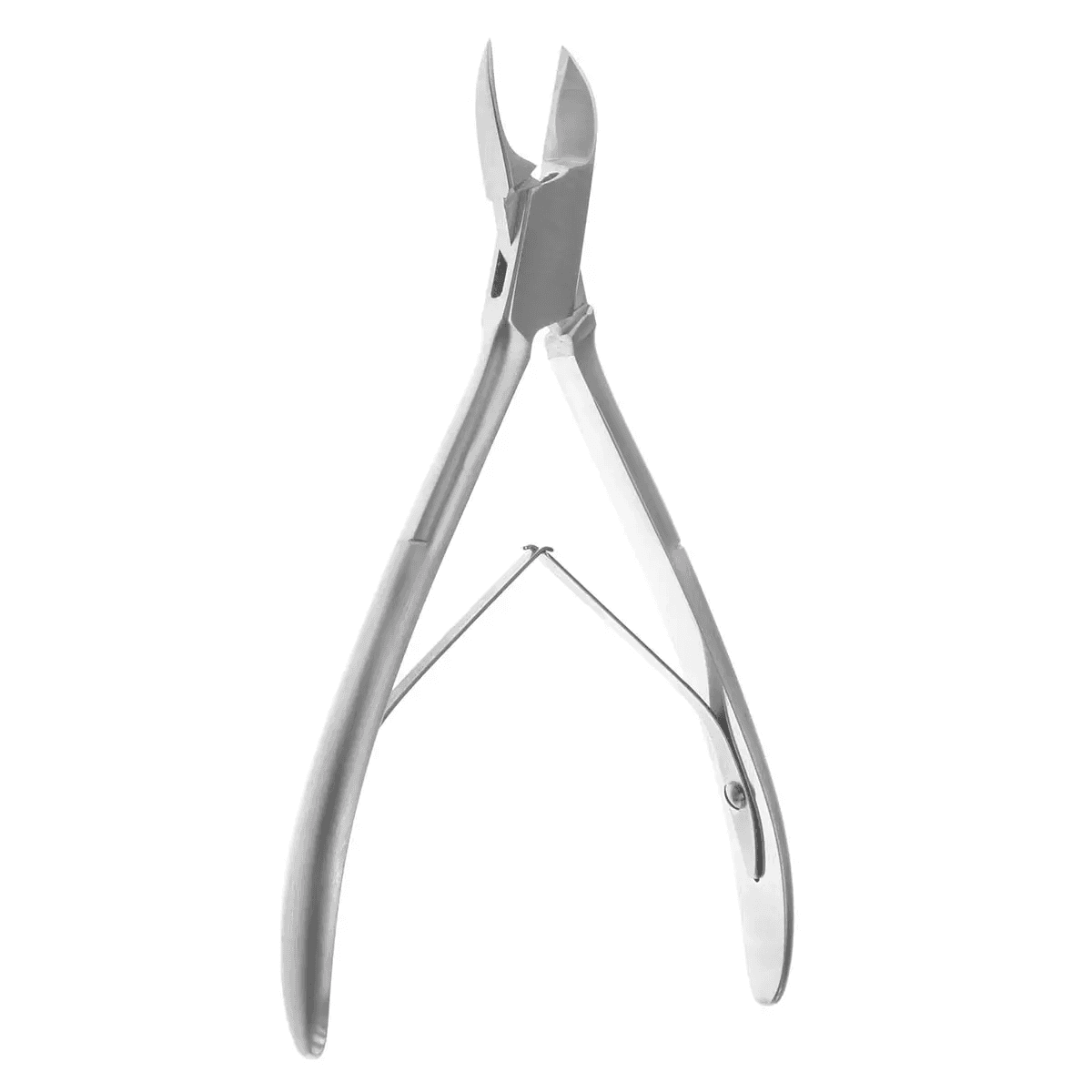 6″ Nail Splitter Forceps