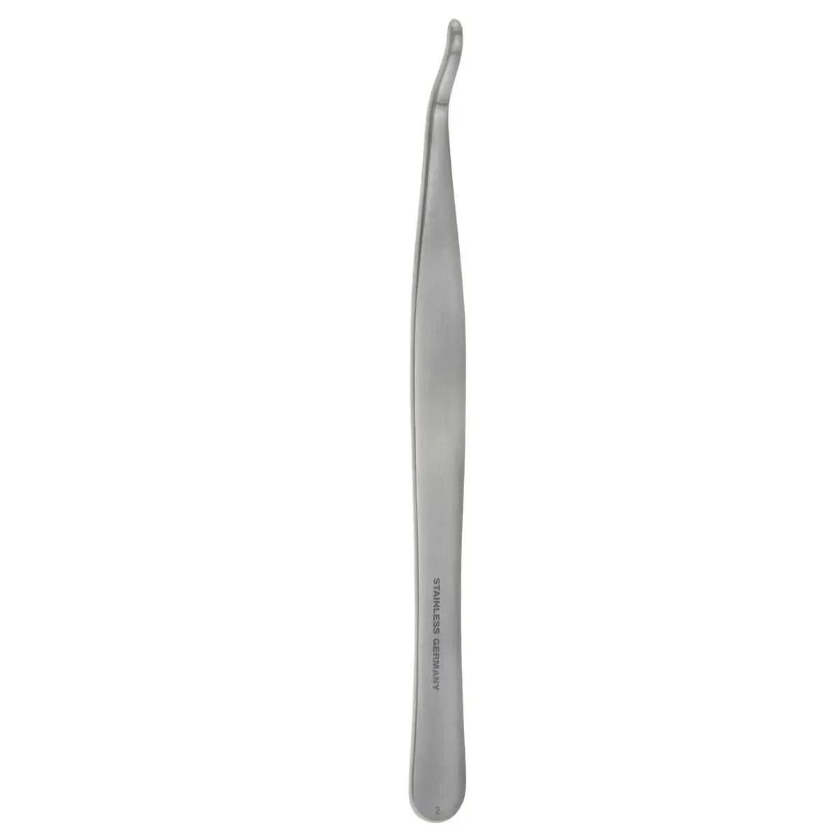 6″ Phalangeal Elevator 3mm Blade