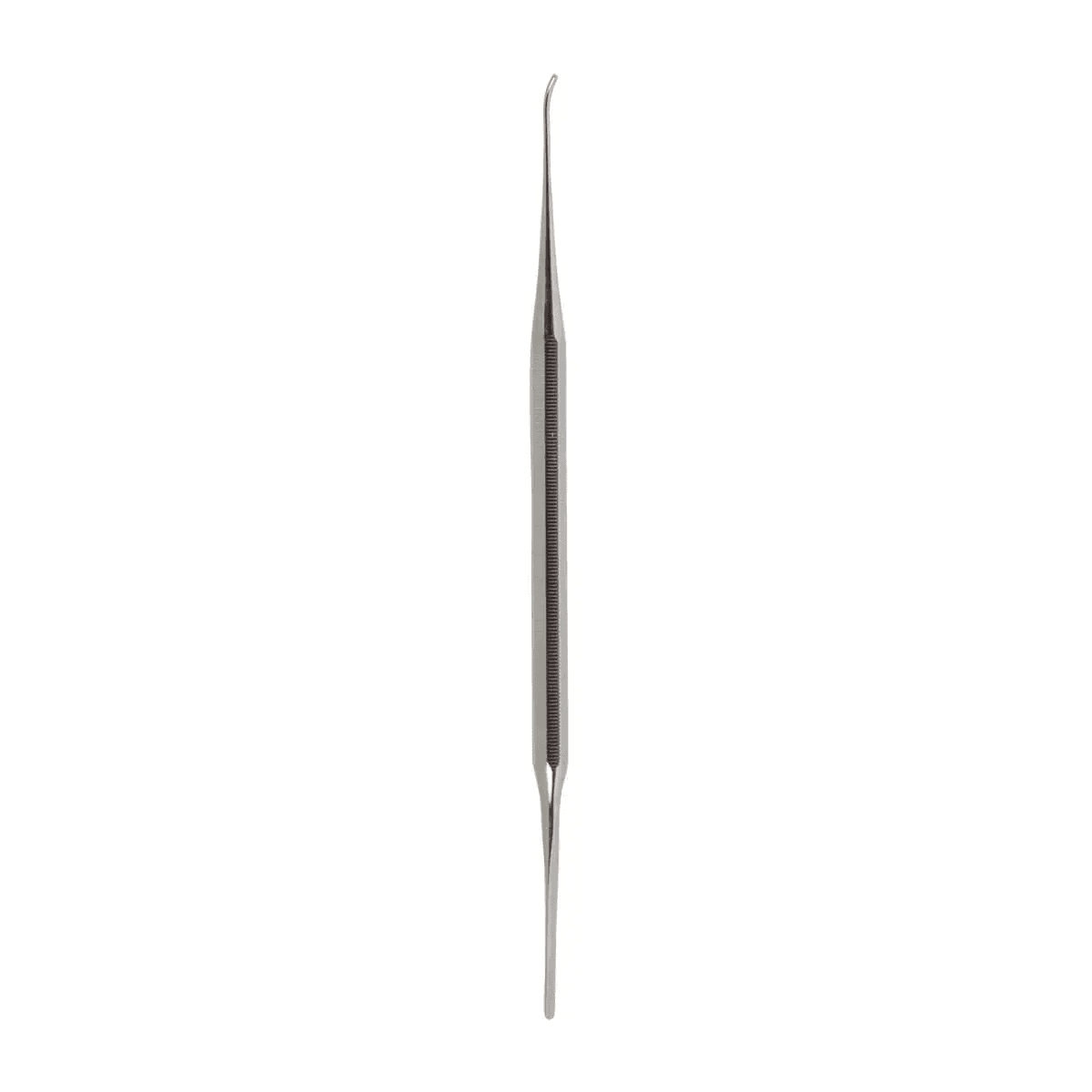 6″ Probe & Packer Dual-Function Instrument