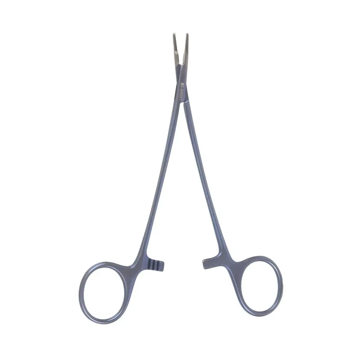 6″ Ryder Needle Holder LighTouch