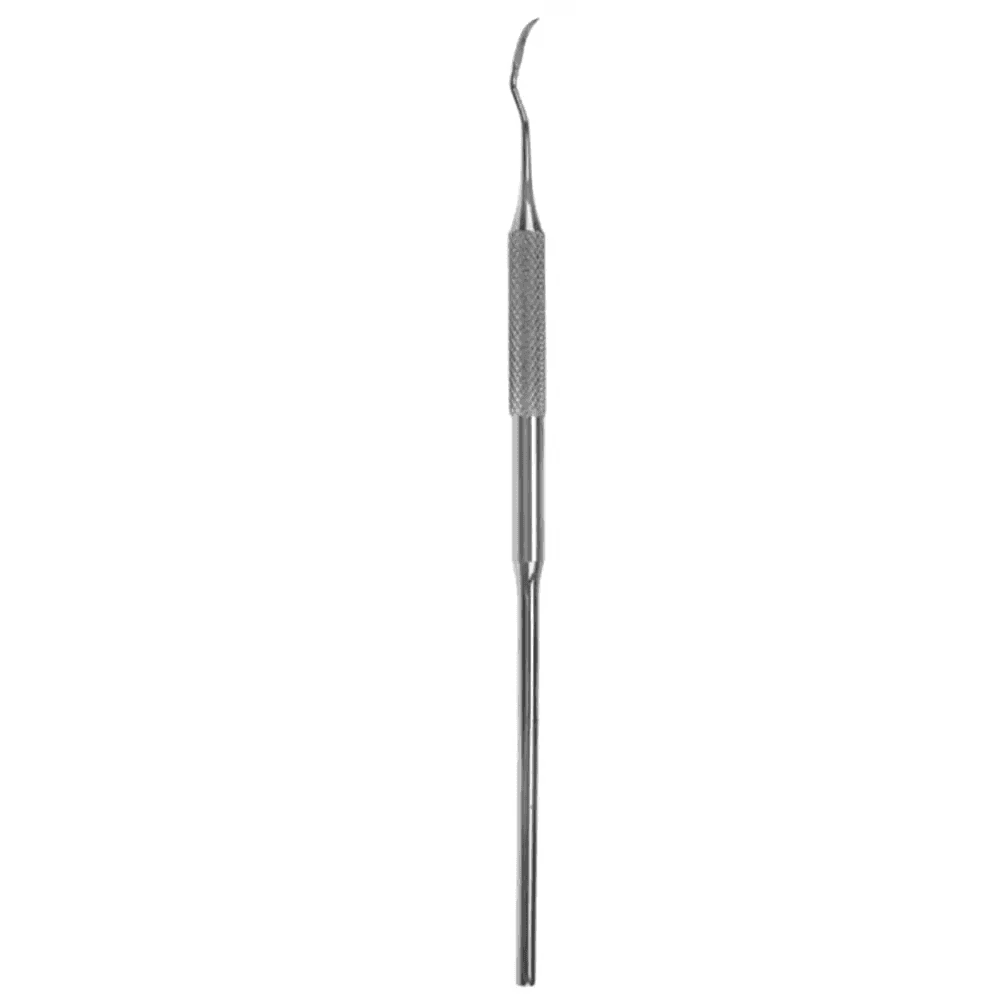 6″ Sharp Hook Surgical Instrument