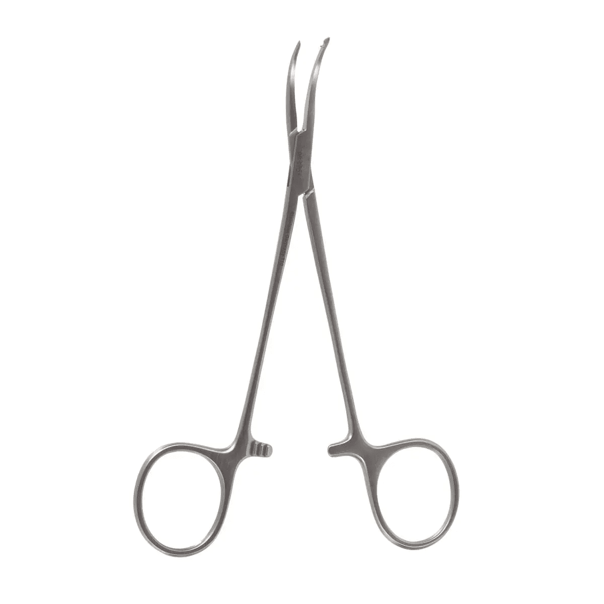 6″ Tendon Passer Curved