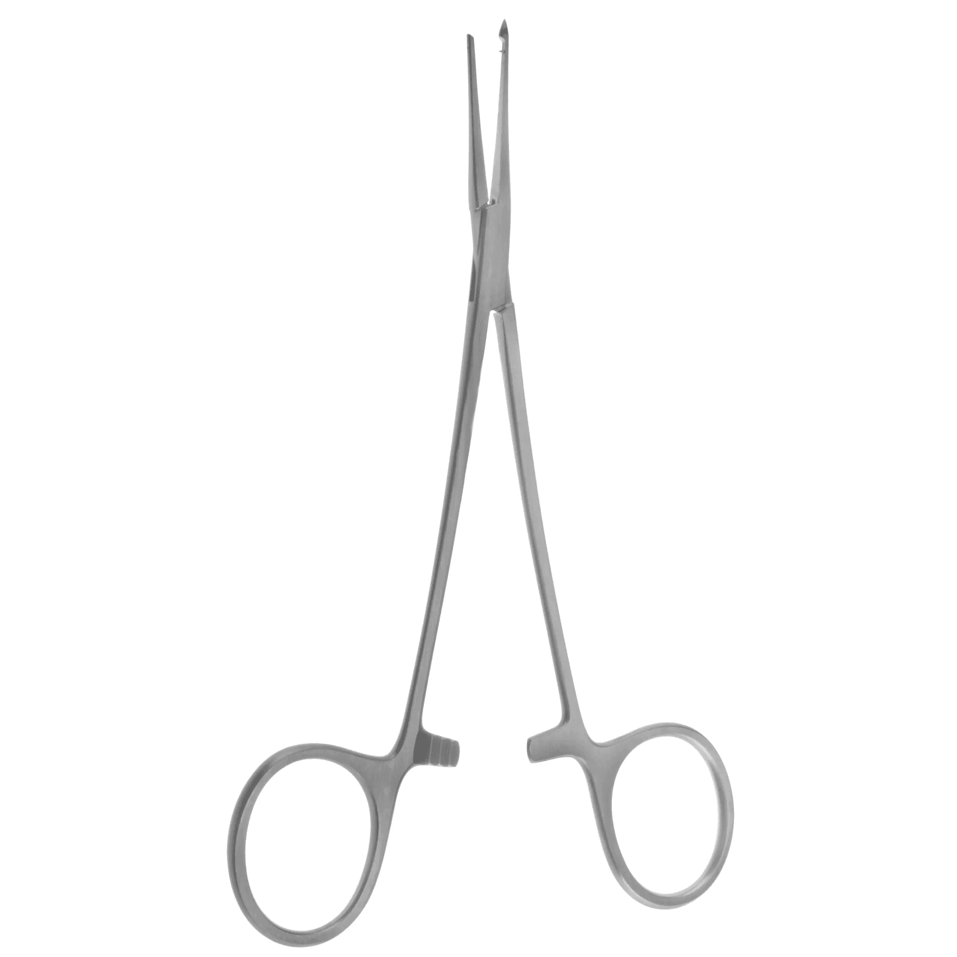 6″ Tendon Passer Straight