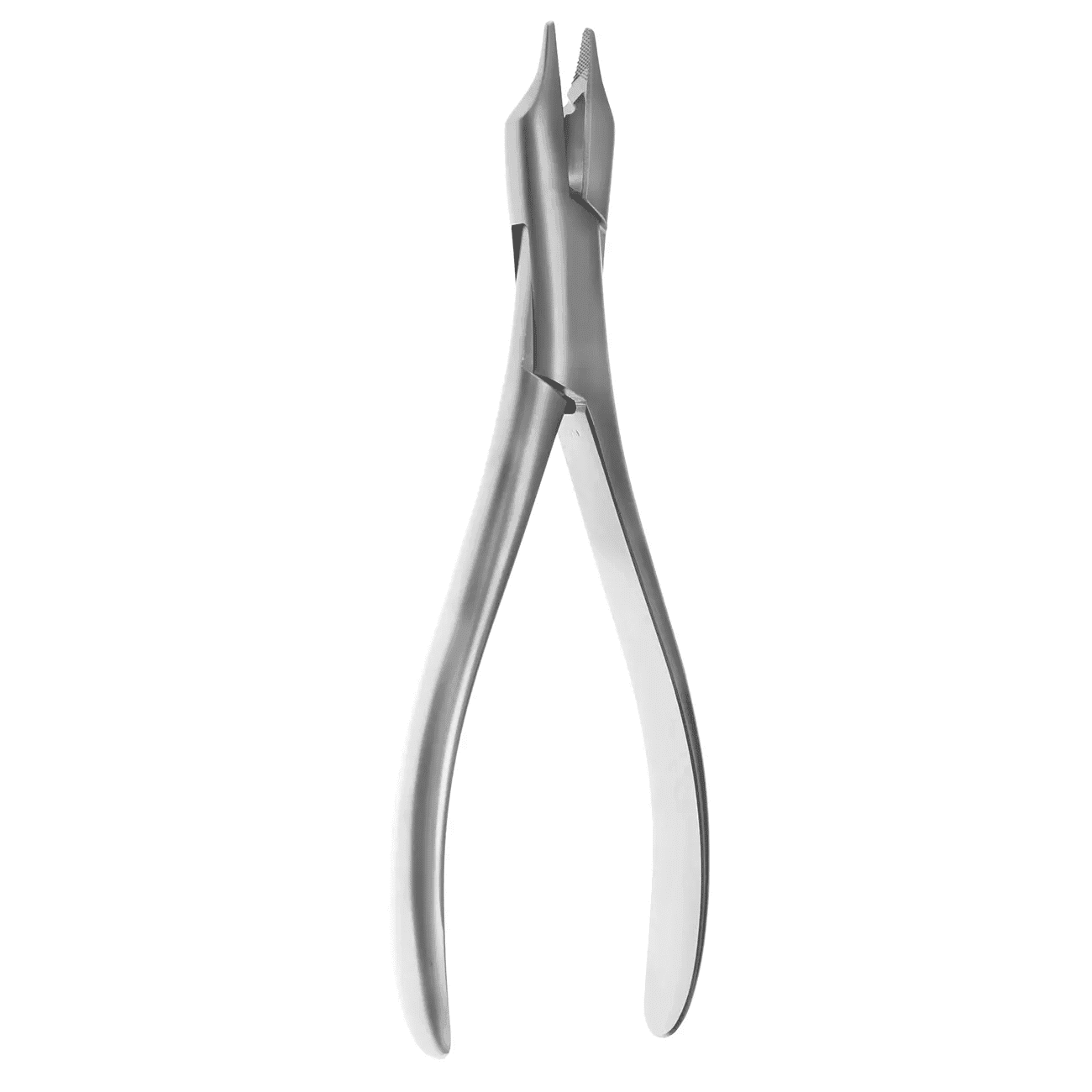 6″ Wire Cutter Hard 1.0mm