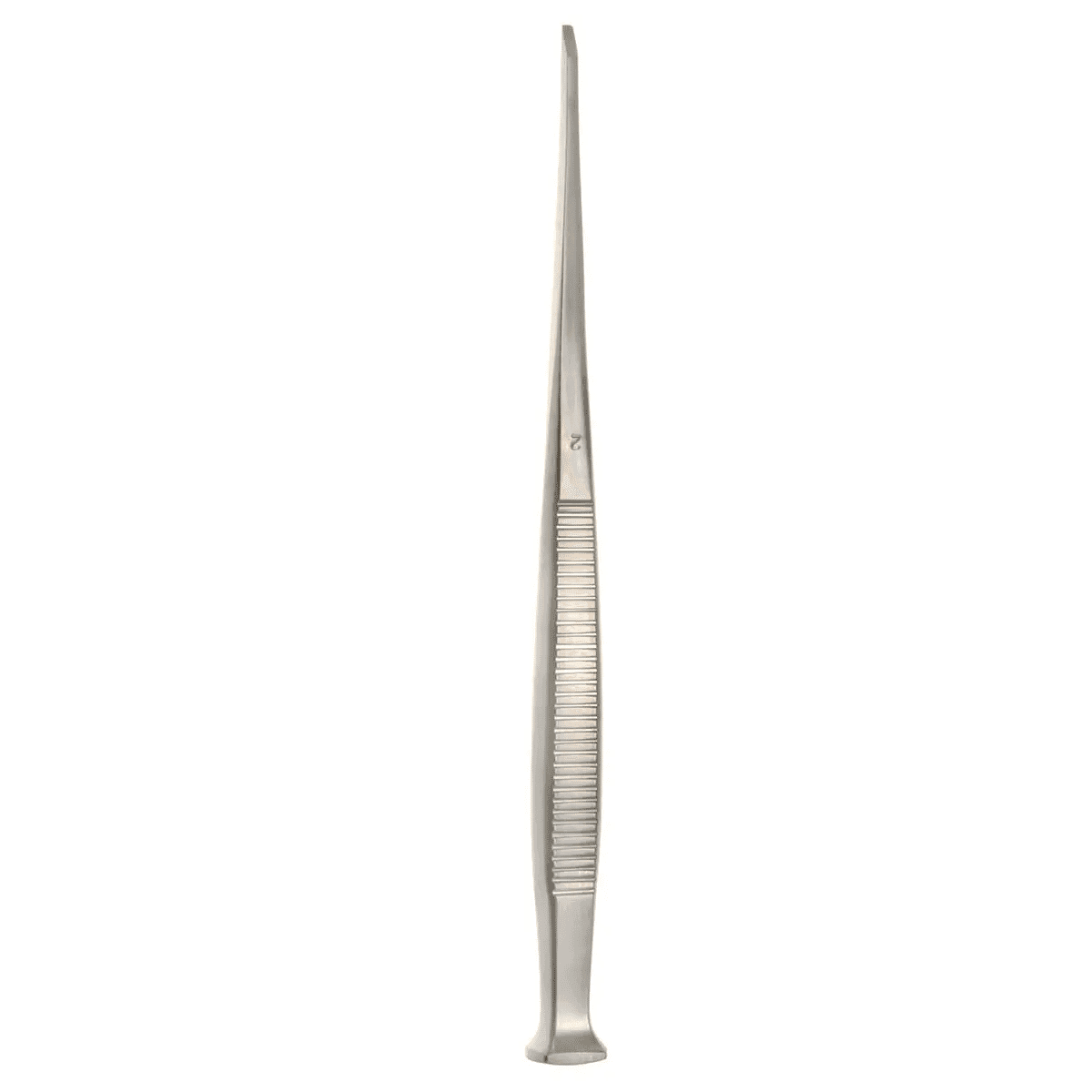 6 3/4″ Partsch Chisel 2mm Wide