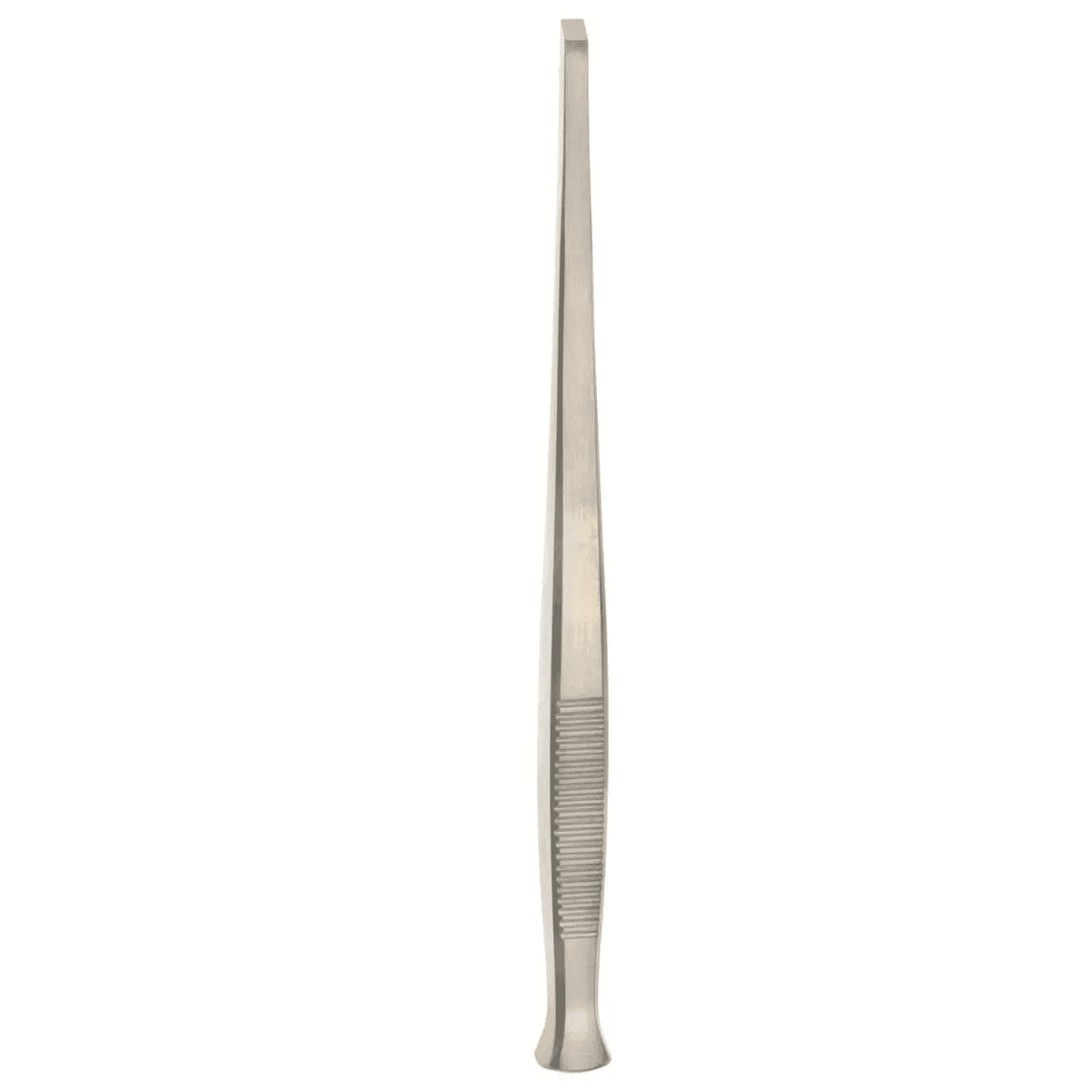 6 3/4″ Partsch Chisel 4mm Wide