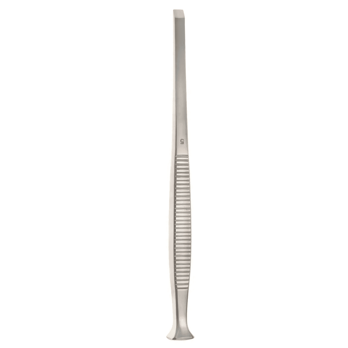 6 3/4″ Partsch Chisel 5mm Wide