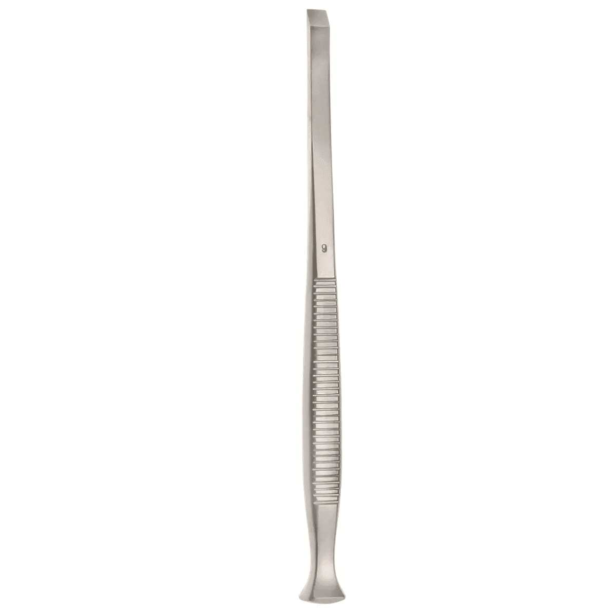 6 3/4″ Partsch Chisel 6mm Wide