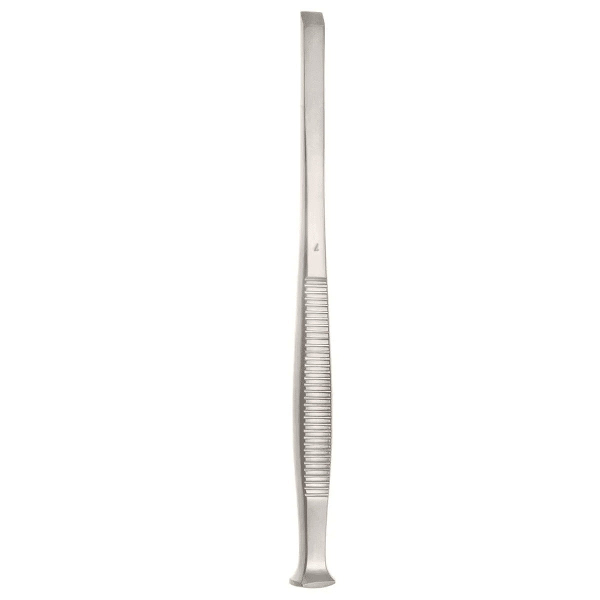 6 3/4″ Partsch Chisel 7mm Straight