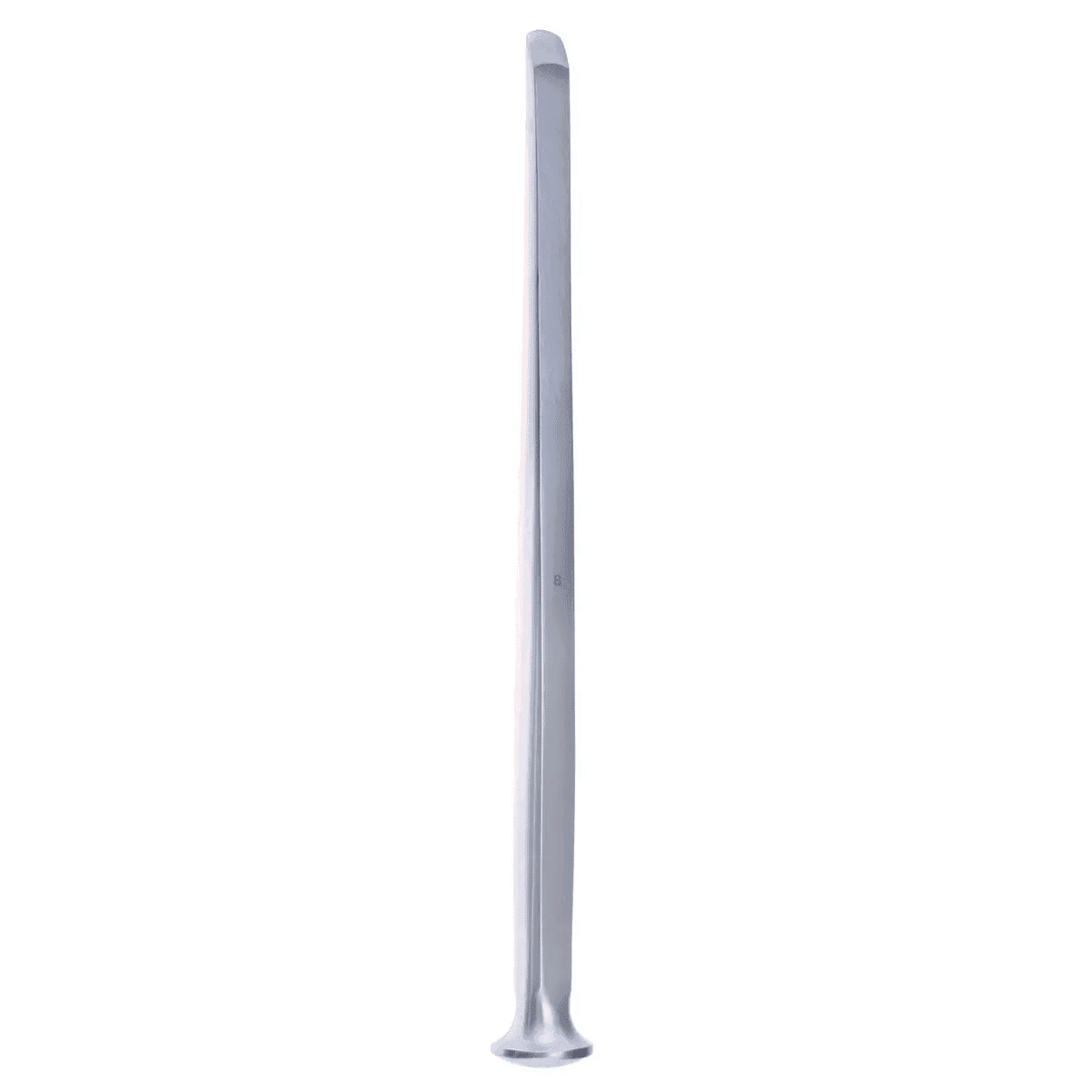 7″ Alexander Chisel 10mm