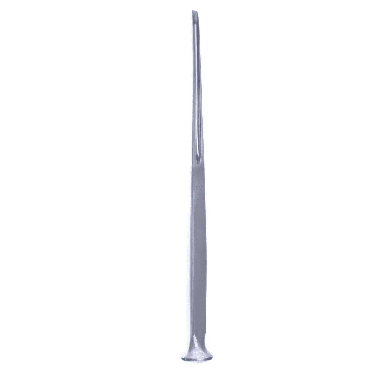 7″ Alexander Gouge 4mm