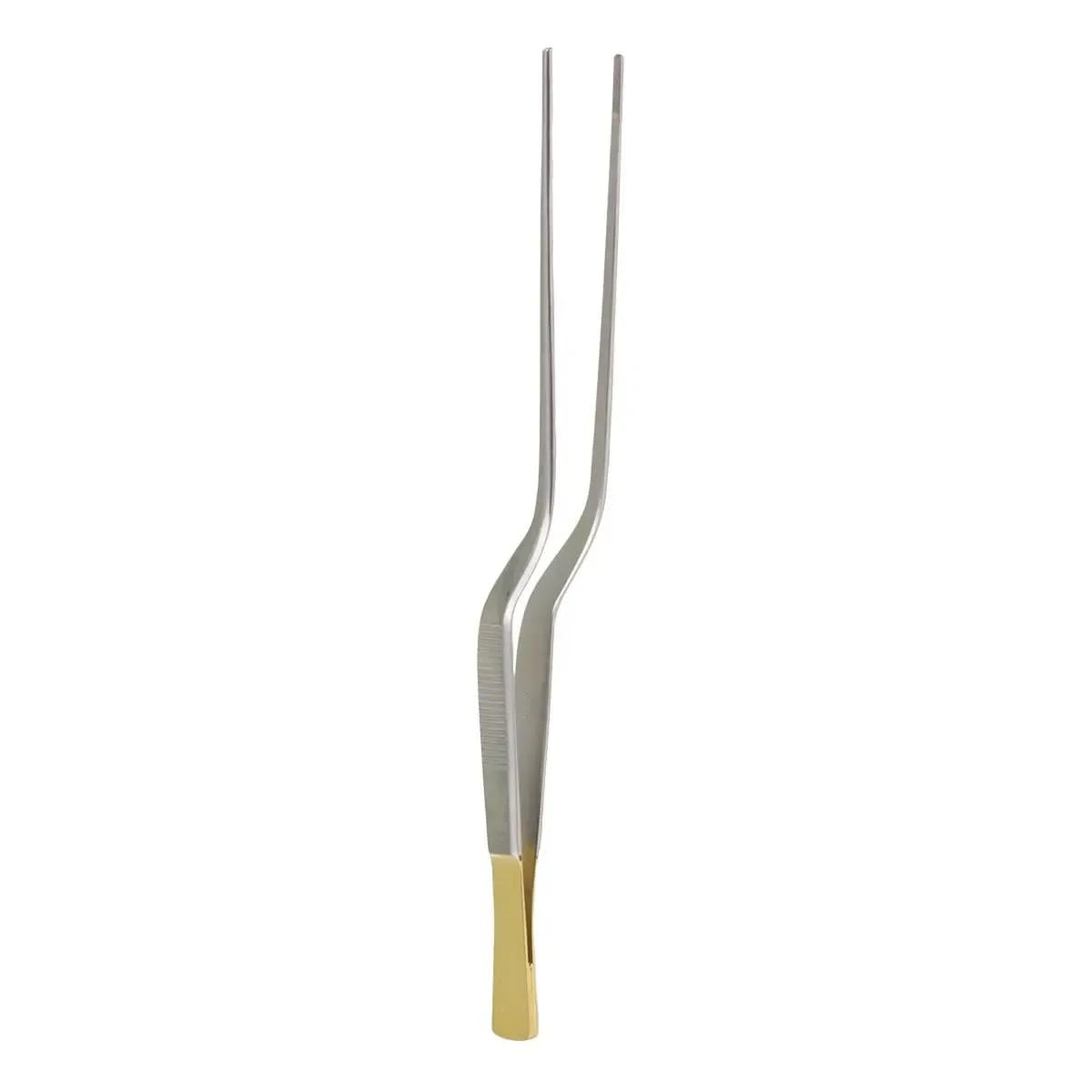 7″ Cushing Bay Forceps – “GG”
