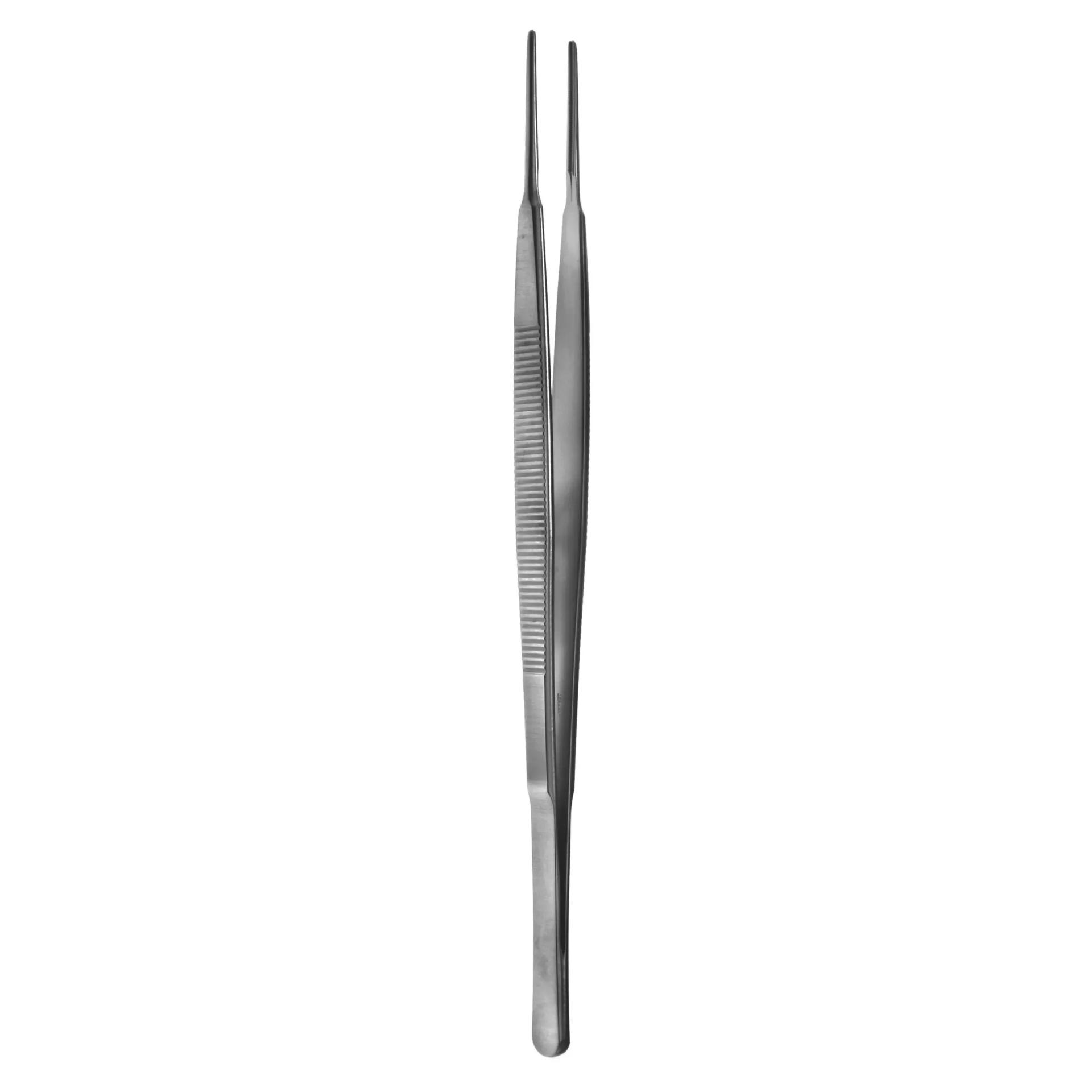 7″ LighTouch Gerald-Debakey – 1mm