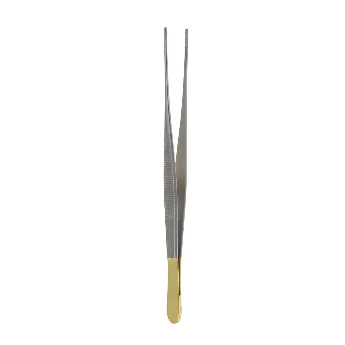 7″ Potts Smith “GG” Tissue Forceps