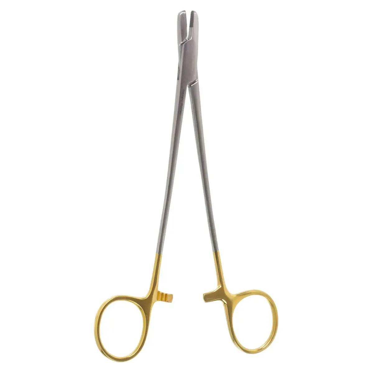 7″ GG Needle Holder