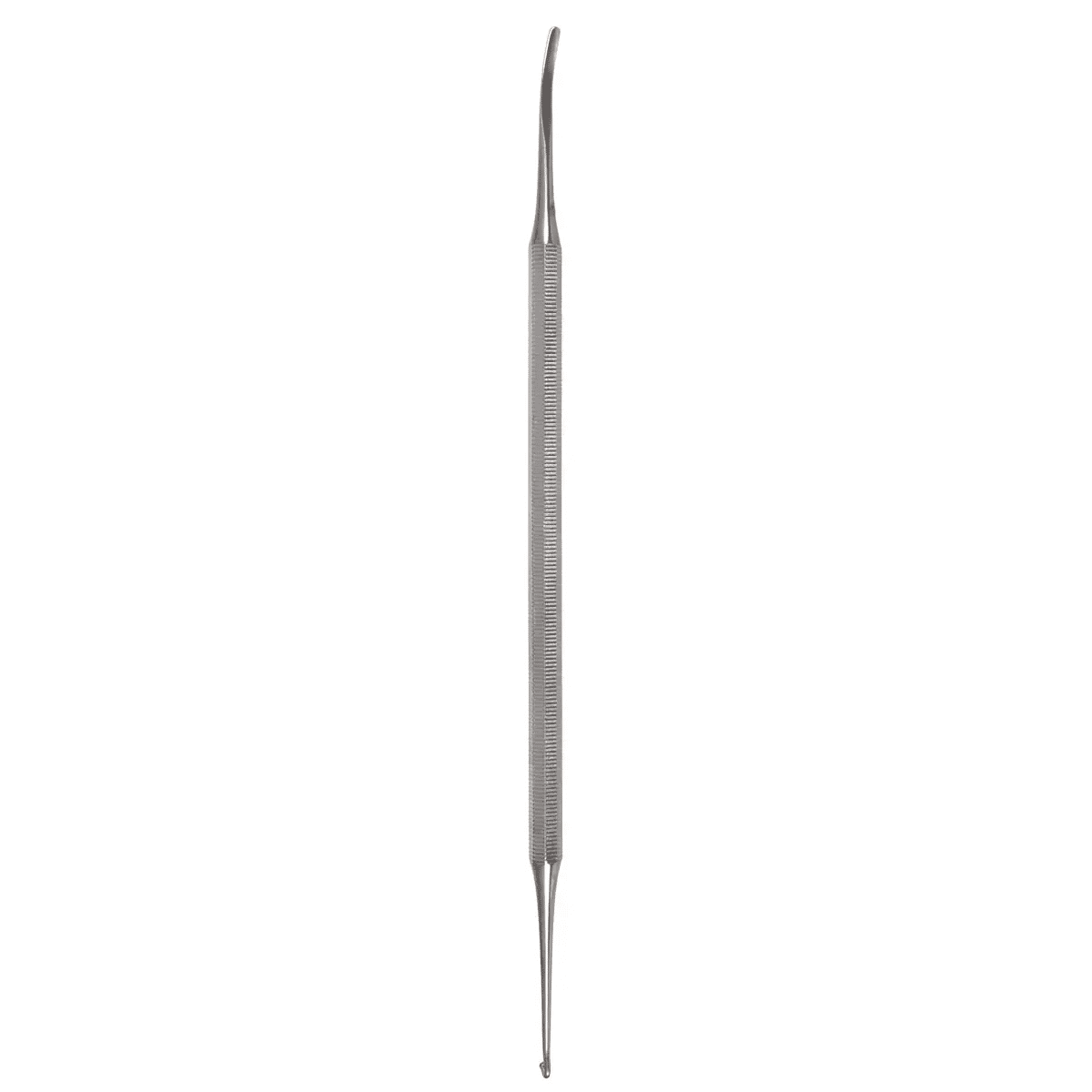 7″ Varady Extractor – DE