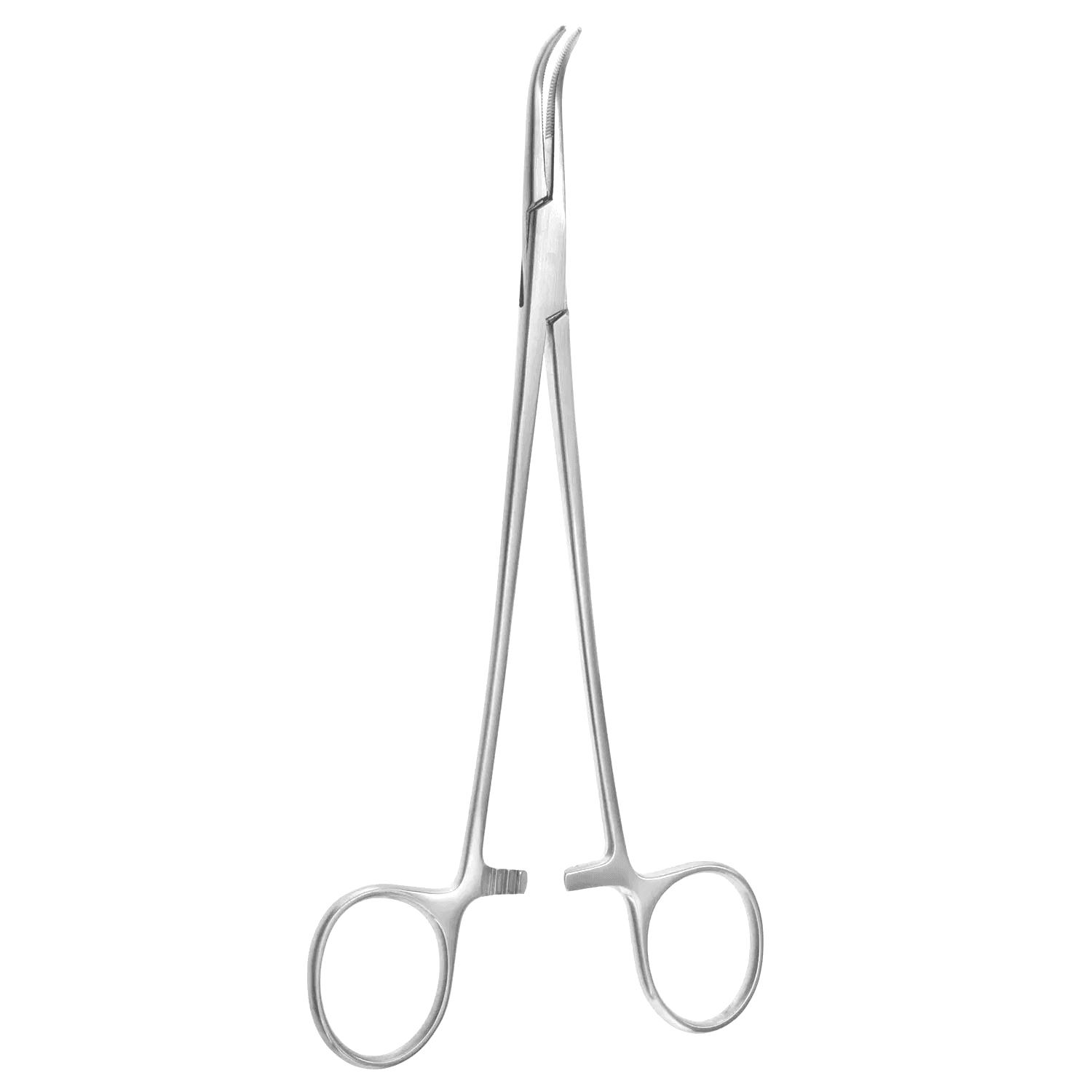 7 1/4″ Adson Hemo Forceps Straight Original