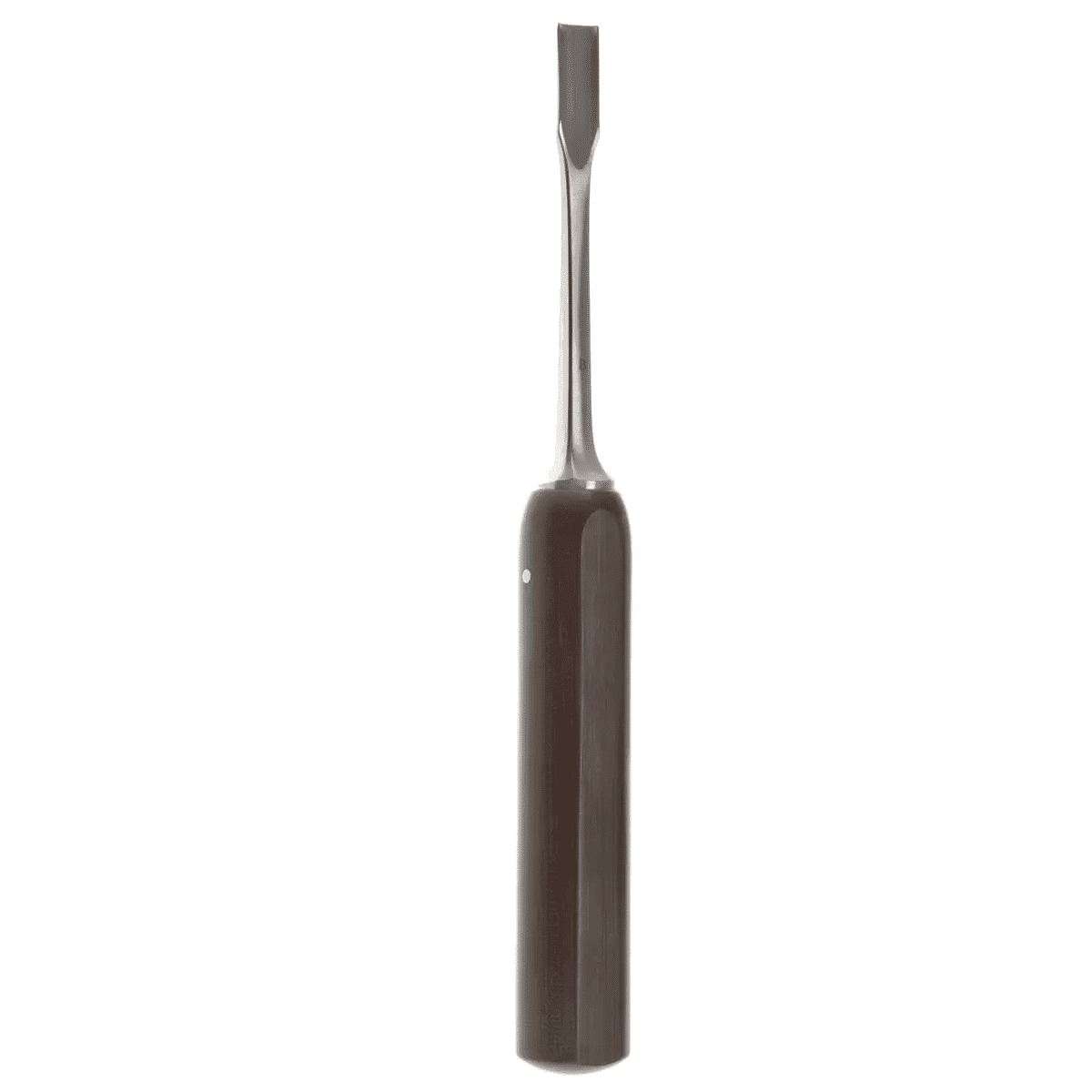 7 1/8″ Lexer-Mini Gouge Compact