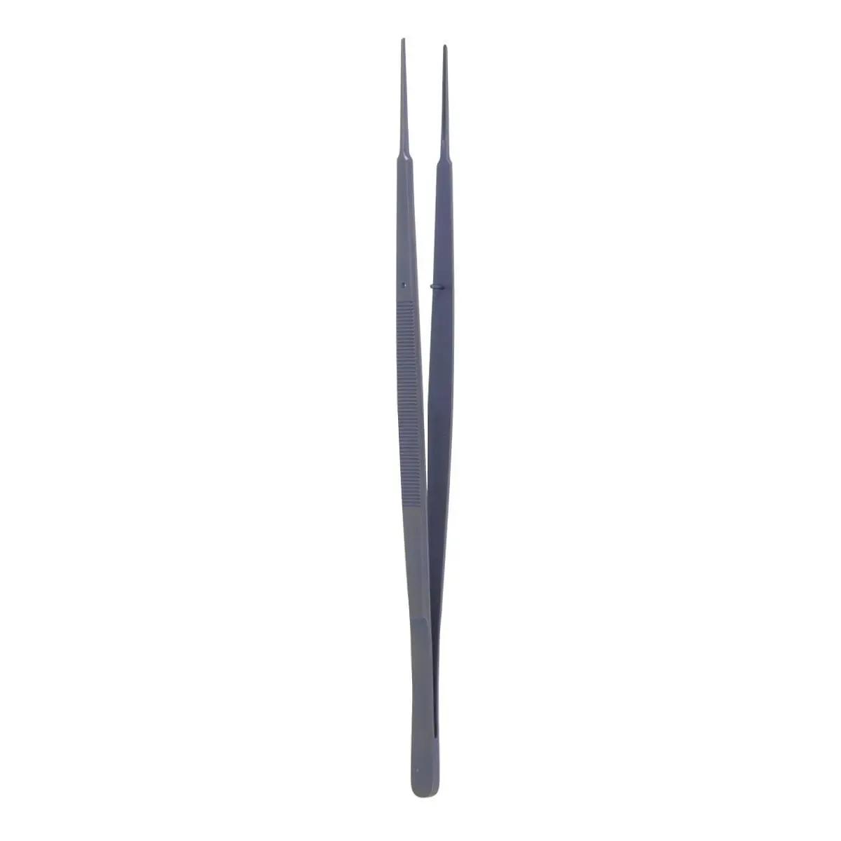 8″ LighTouch Gerald-Debakey – 1mm