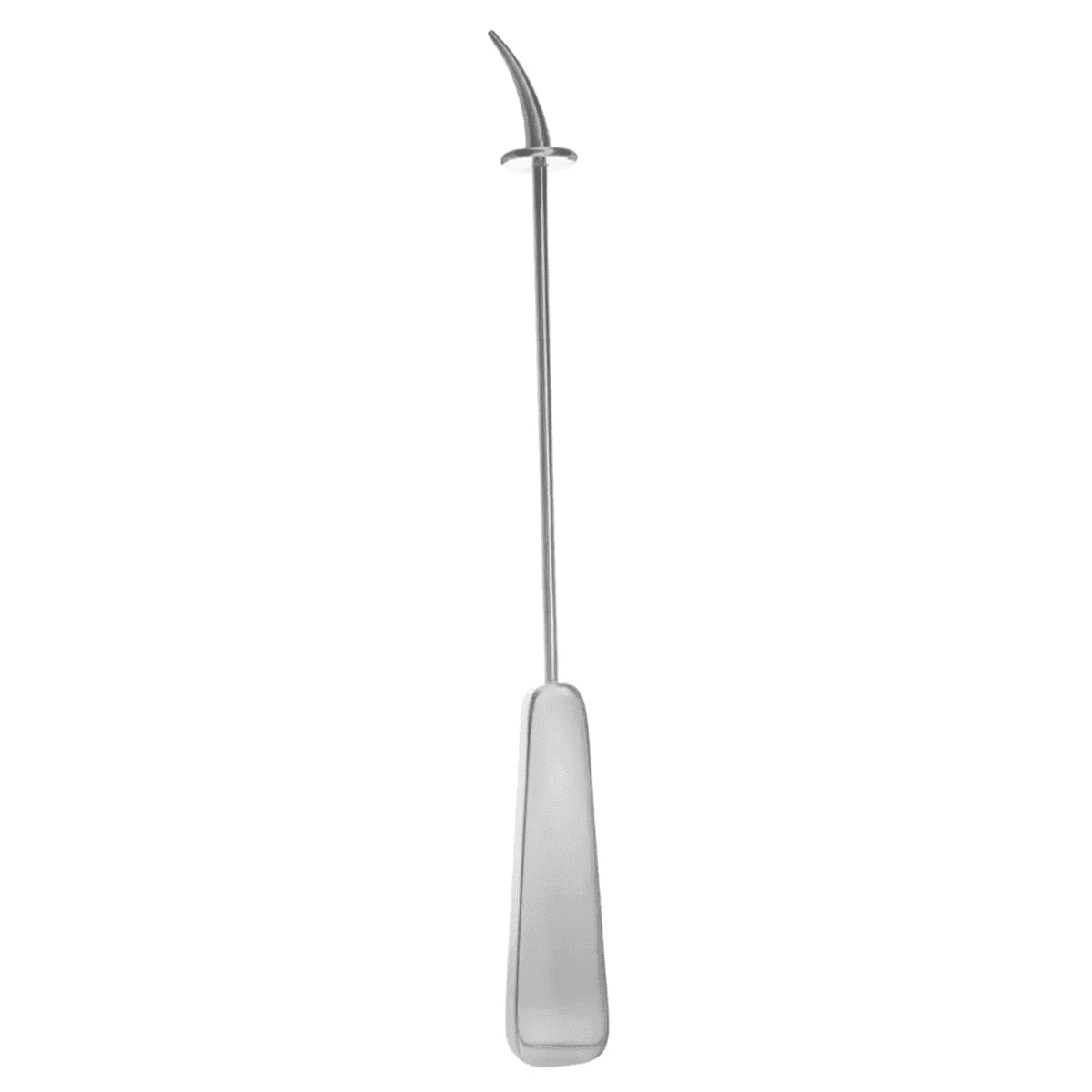 8″ Sarns-Style Dilator 5.2mm Tip