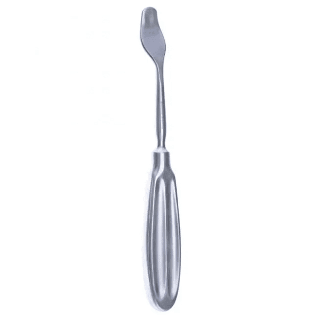 9″ Chandler Elevator 17 x 25mm