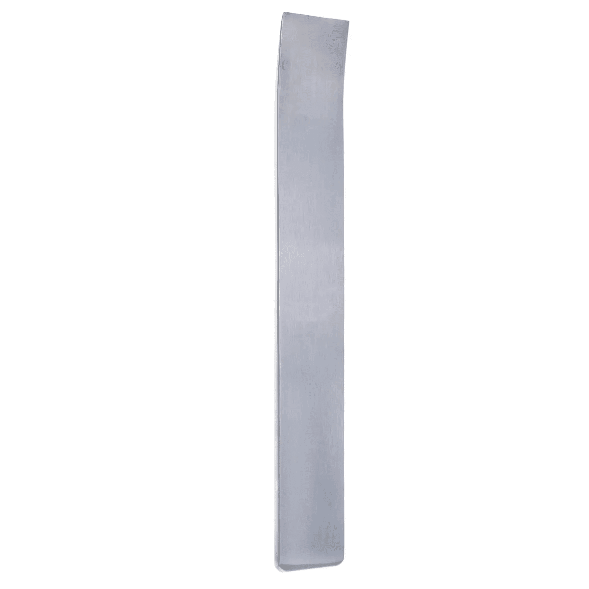 9″ Lambotte Osteotome 2″ Wide