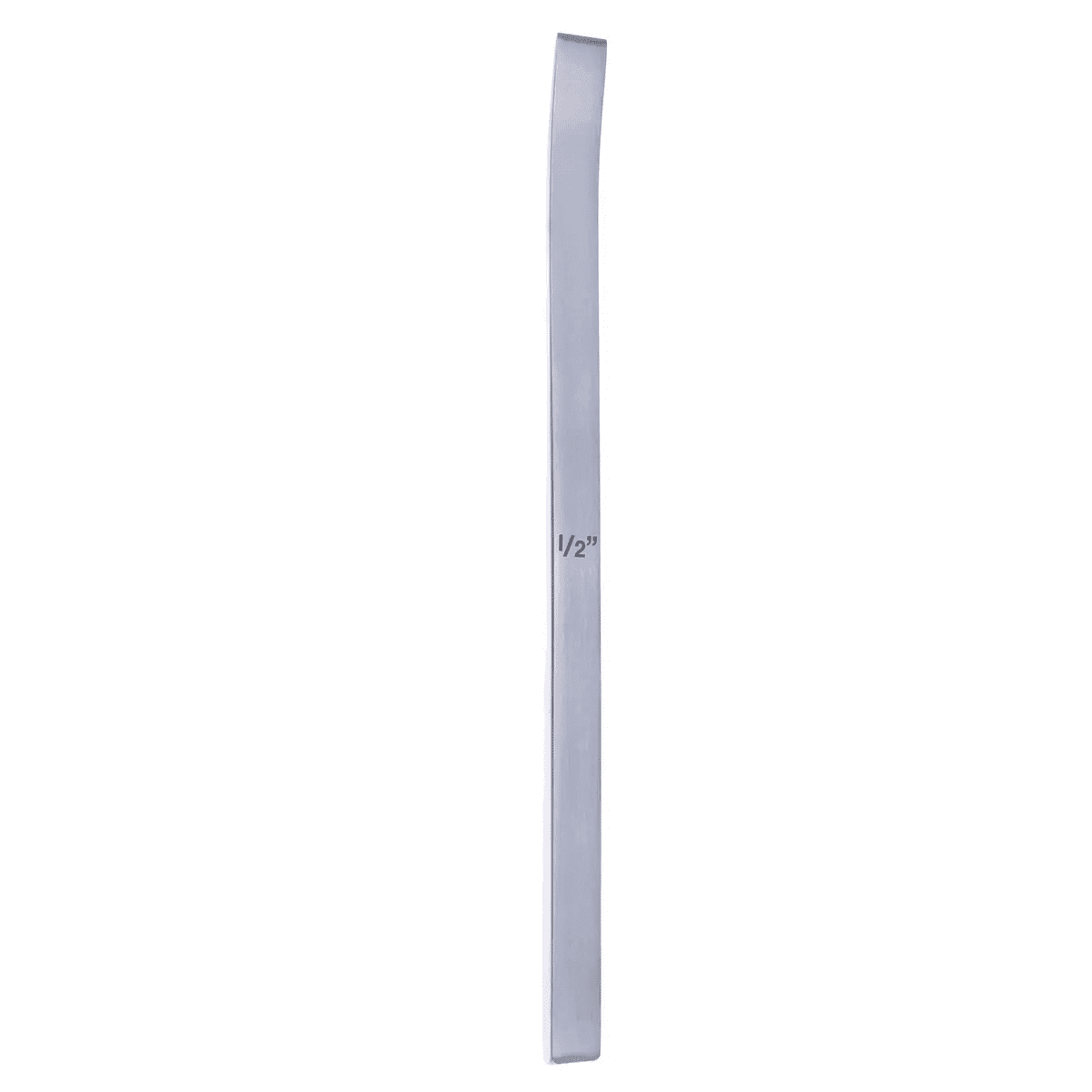 9″ Lambotte Osteotome 5/32″ Straight
