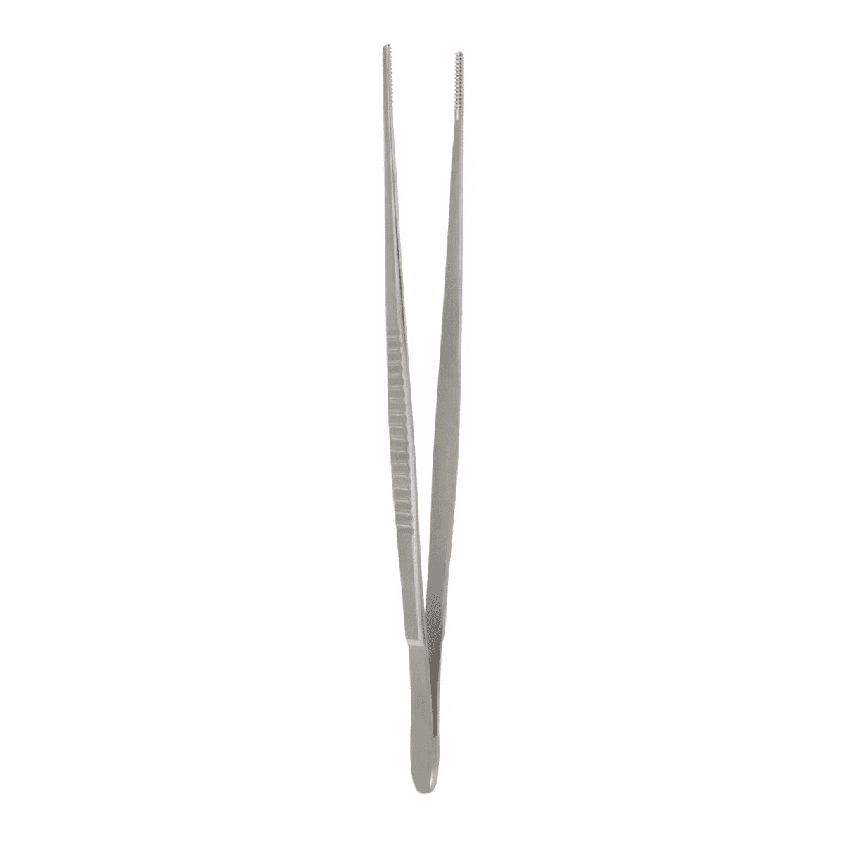 9″ Resano Forceps
