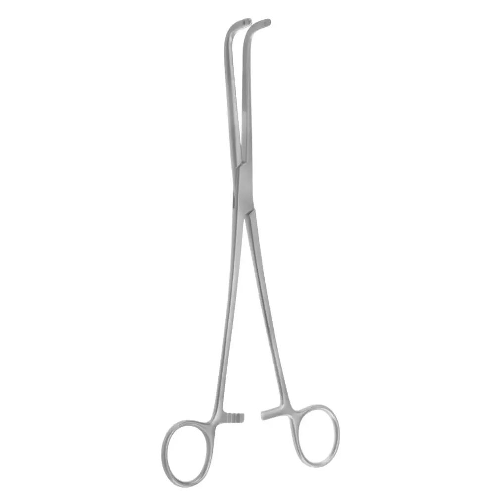 9 1/2″ Finochietto Thor Forceps