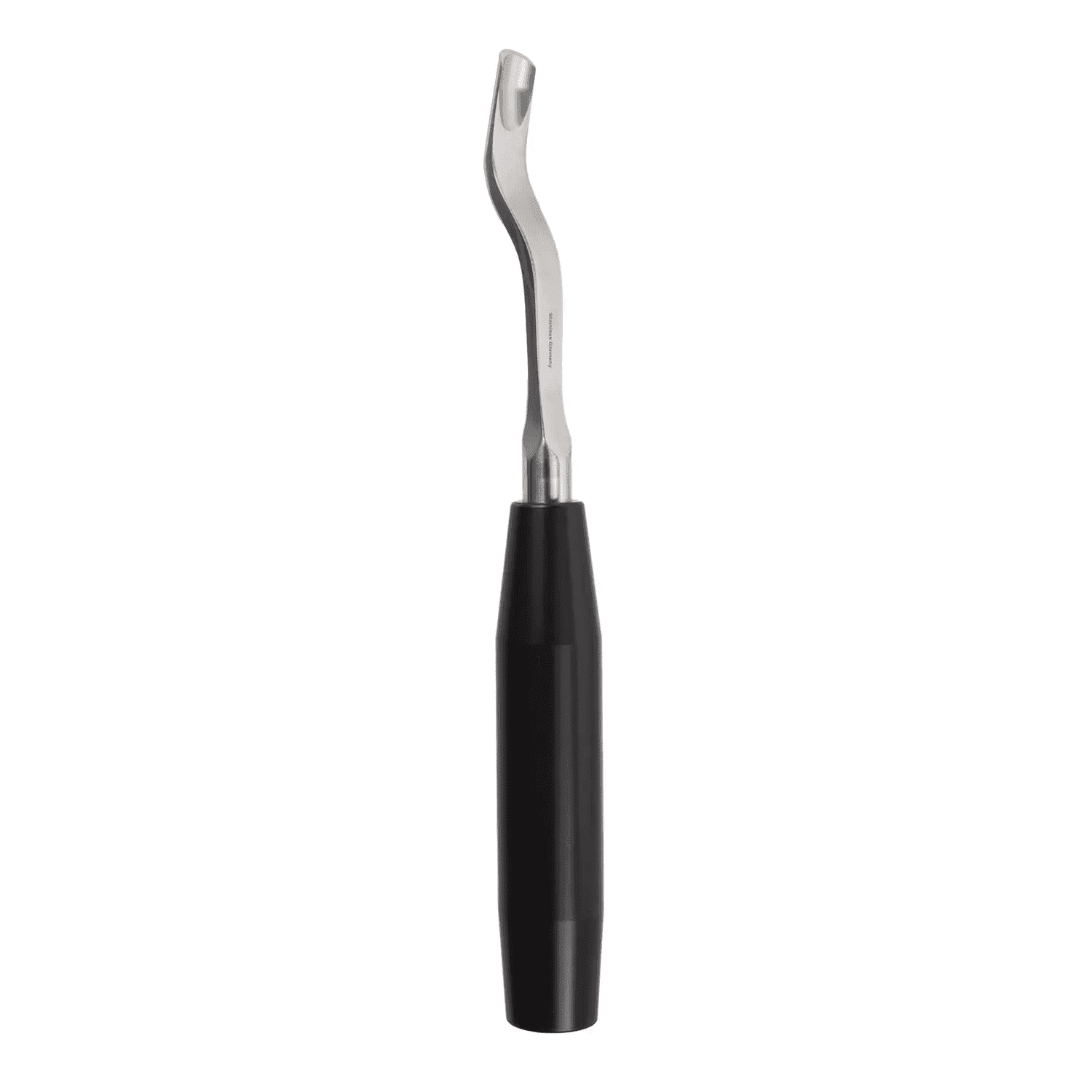 9 1/4″ Capener Gouge 11mm