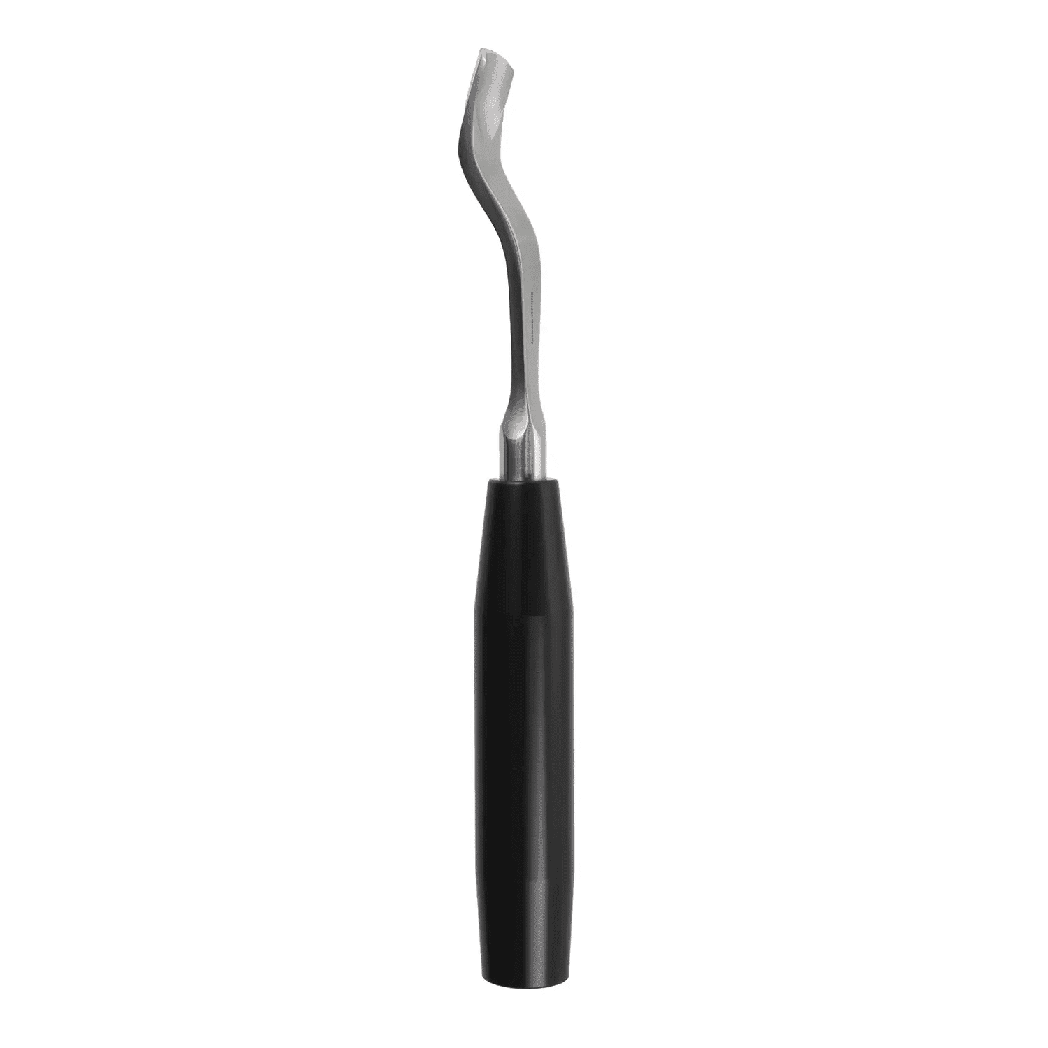 9 1/4″ Capener Gouge 16mm