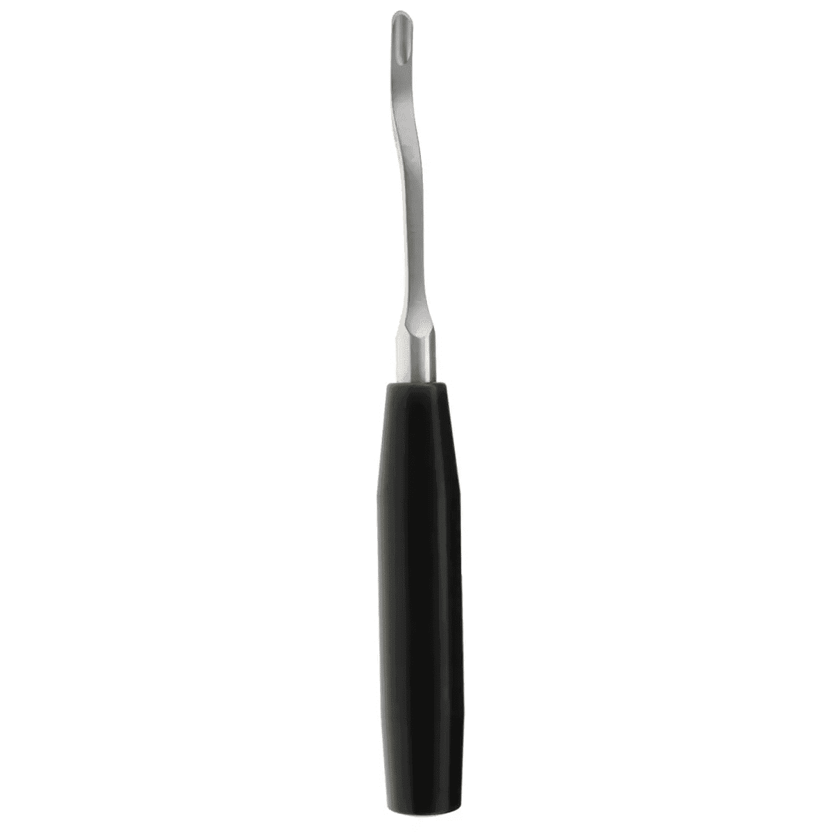 9 1/4″ Capener Gouge 6mm