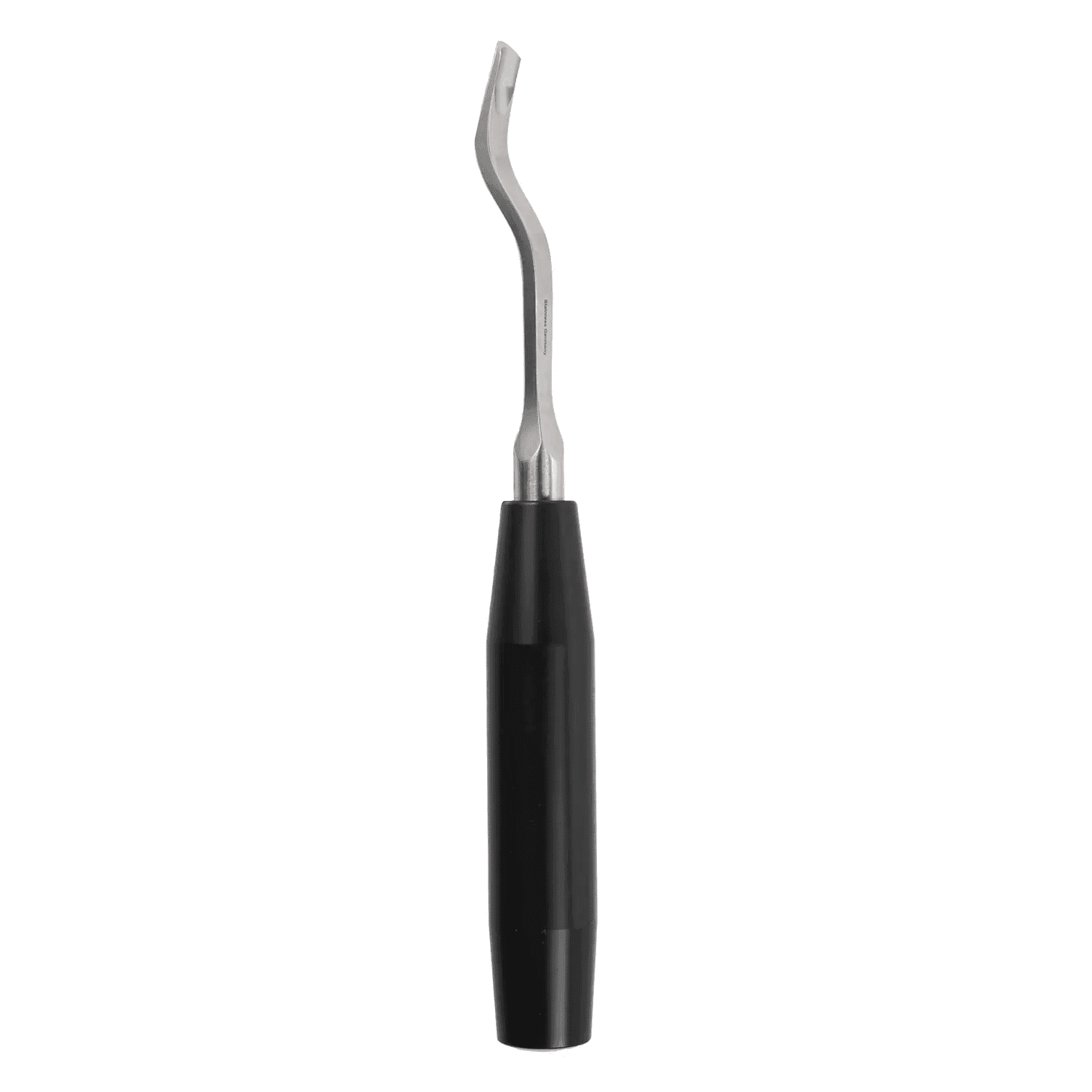 9 1/4″ Capener Gouge 8mm
