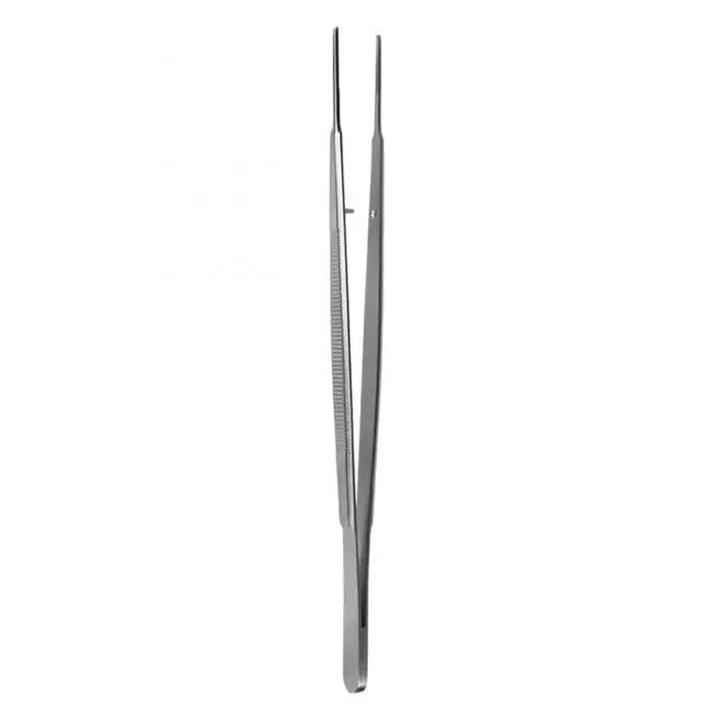 9 1/4″ Gerald Tissue Forceps – serr