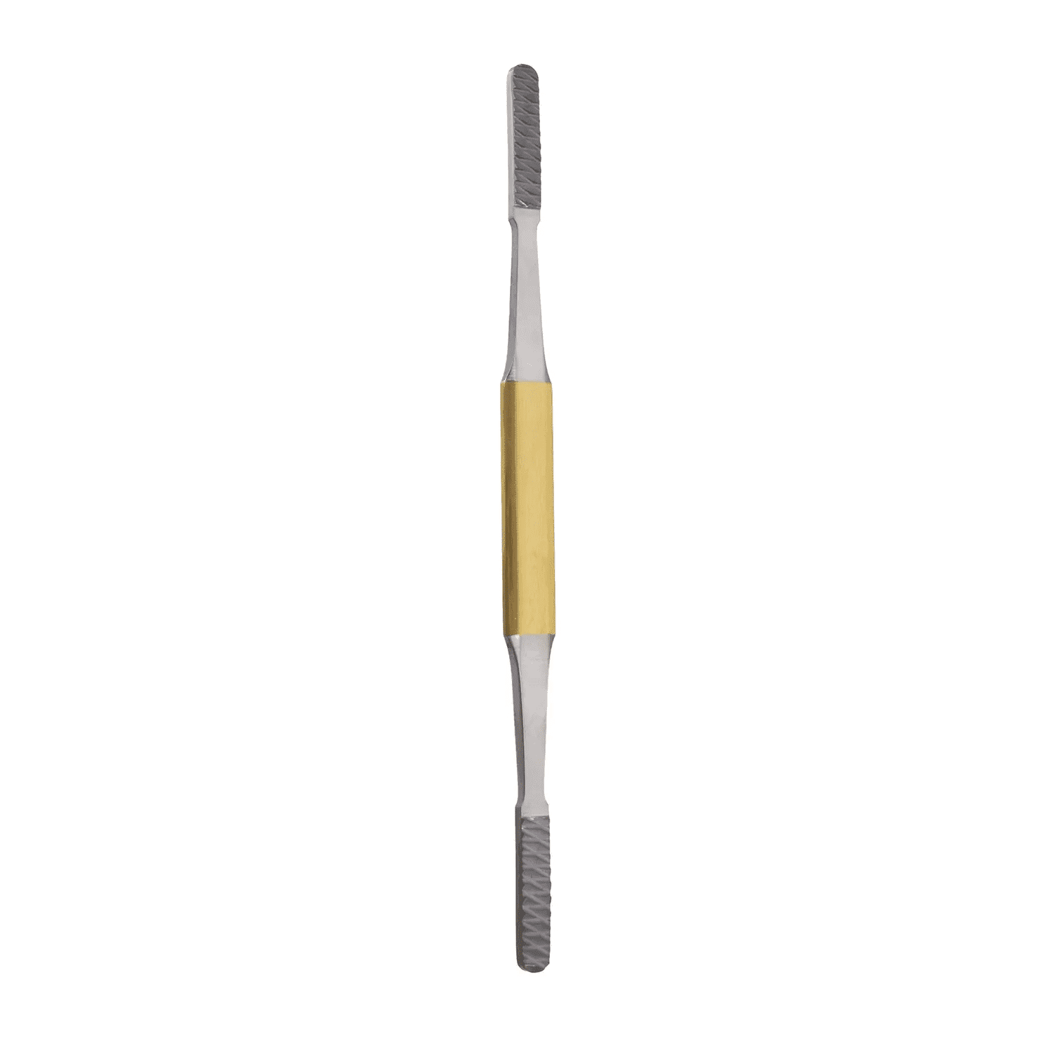 9/10″ Rasp DE TC