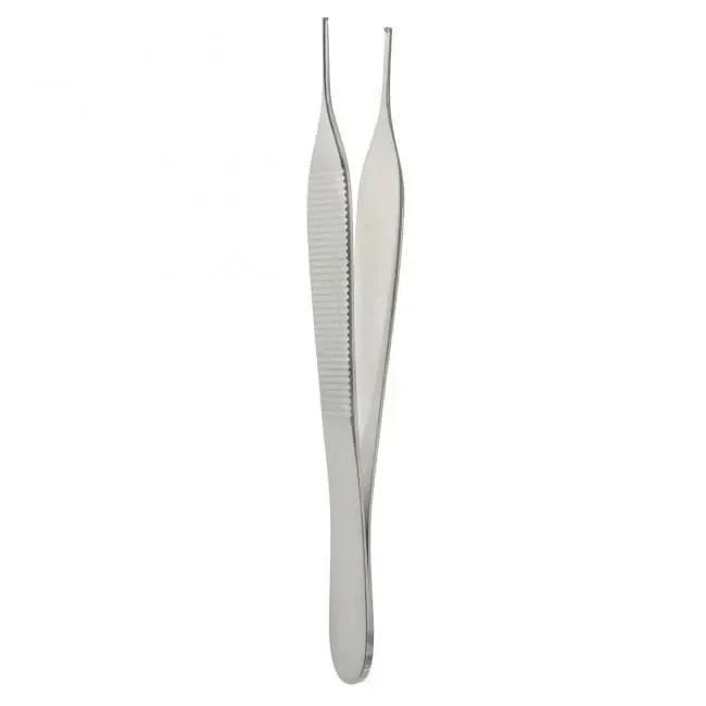 Adson Tissue Forceps – 1×2 ang