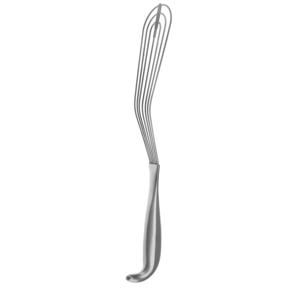 Allison Lung Retractor Adult