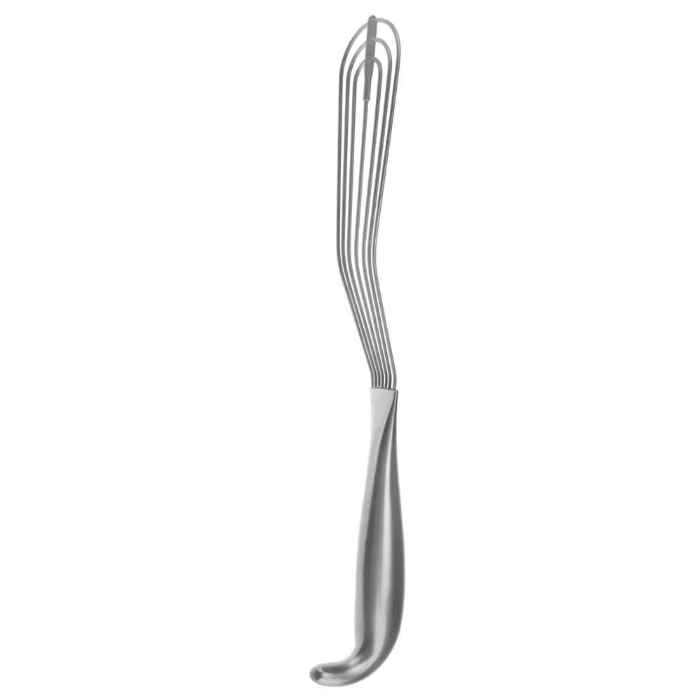 Child Allison Lung Retractor