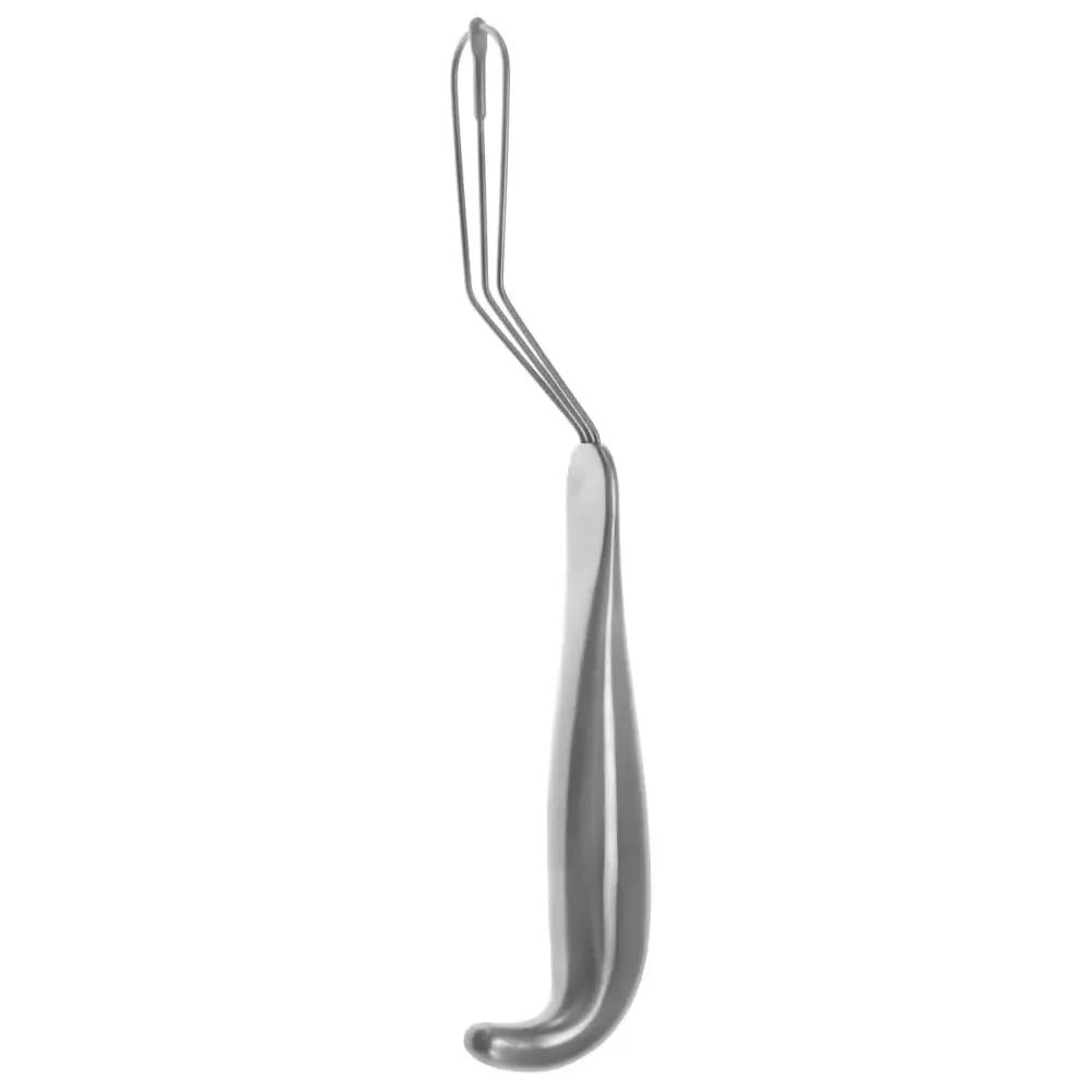 20mm Allison Lung Retractor 23mm Infant